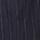 MARINEBLAUW