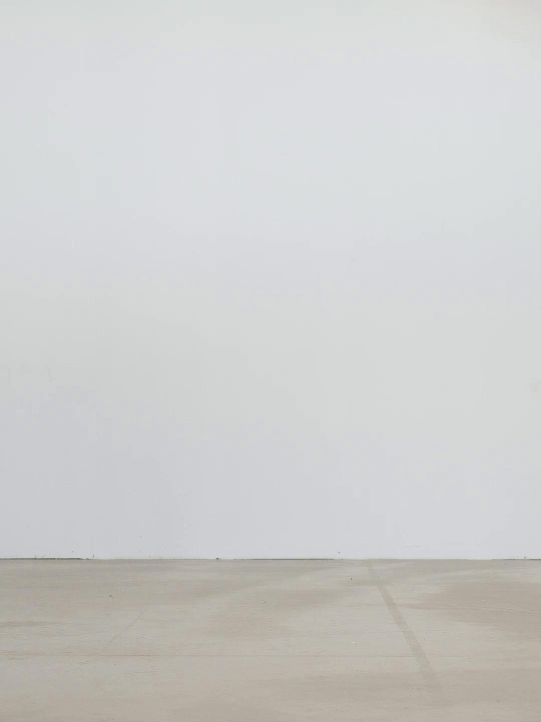 Camisa fluida detalle botones