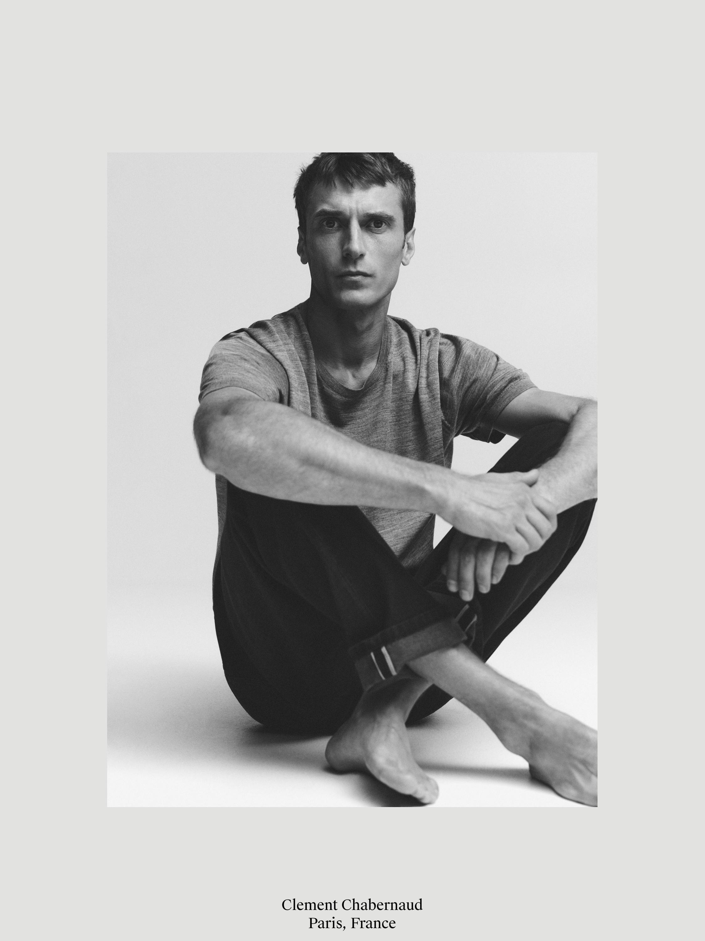 SBL-STATEMENT PIECES