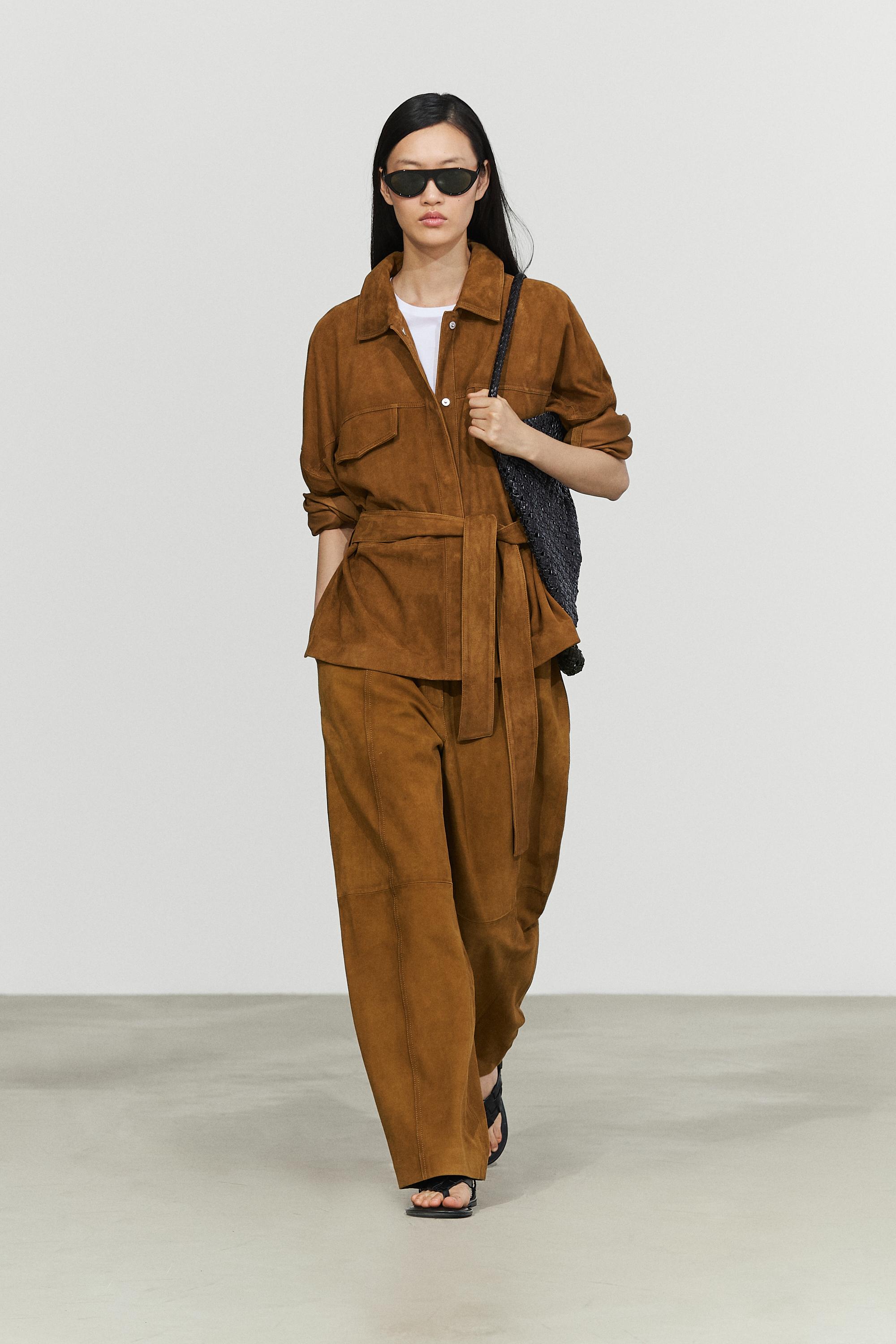 product-grid-image