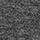 MEDIUM GREY