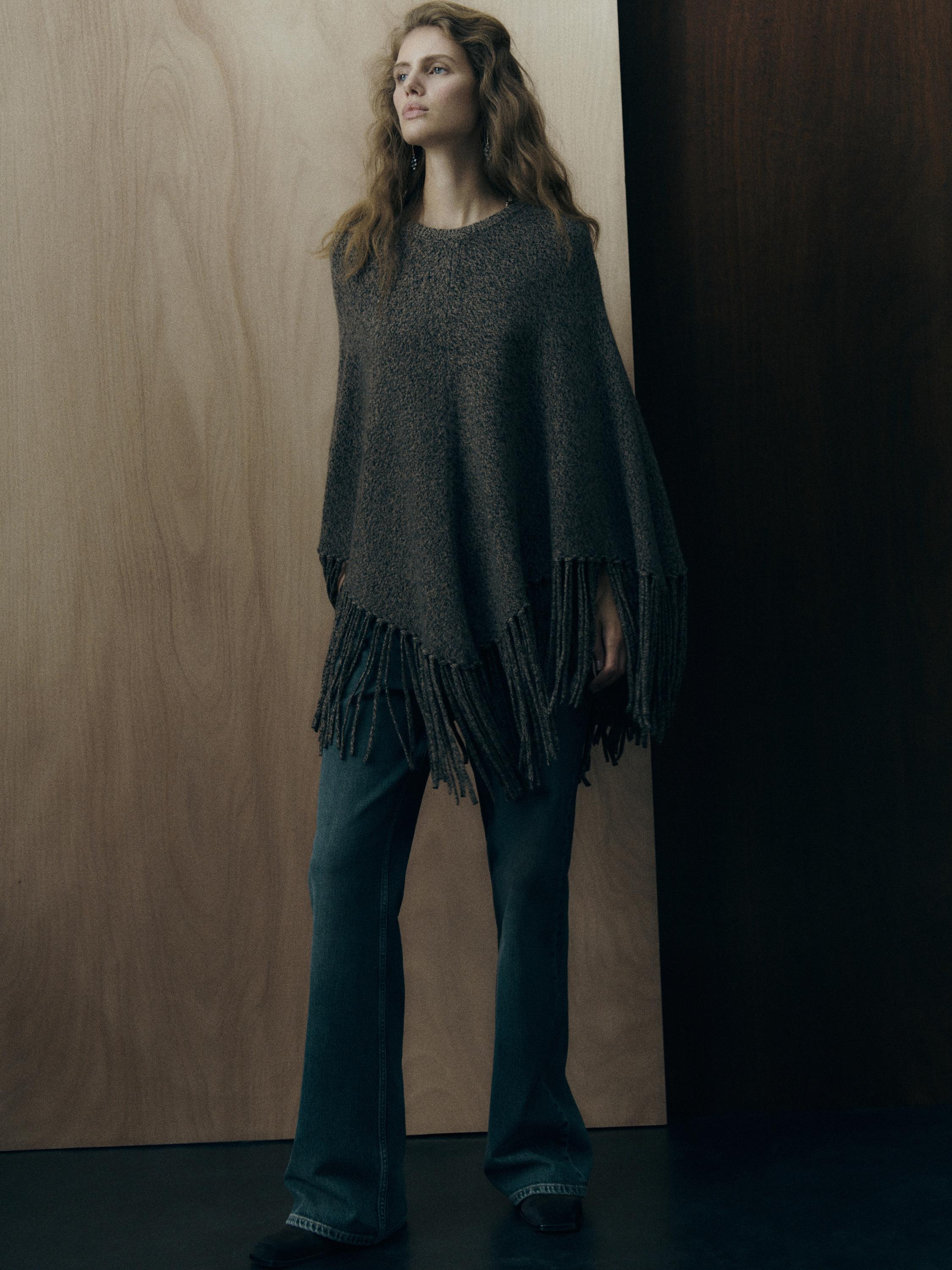 SBL-WOODSTOCK-7 MARRON VIGORÉ