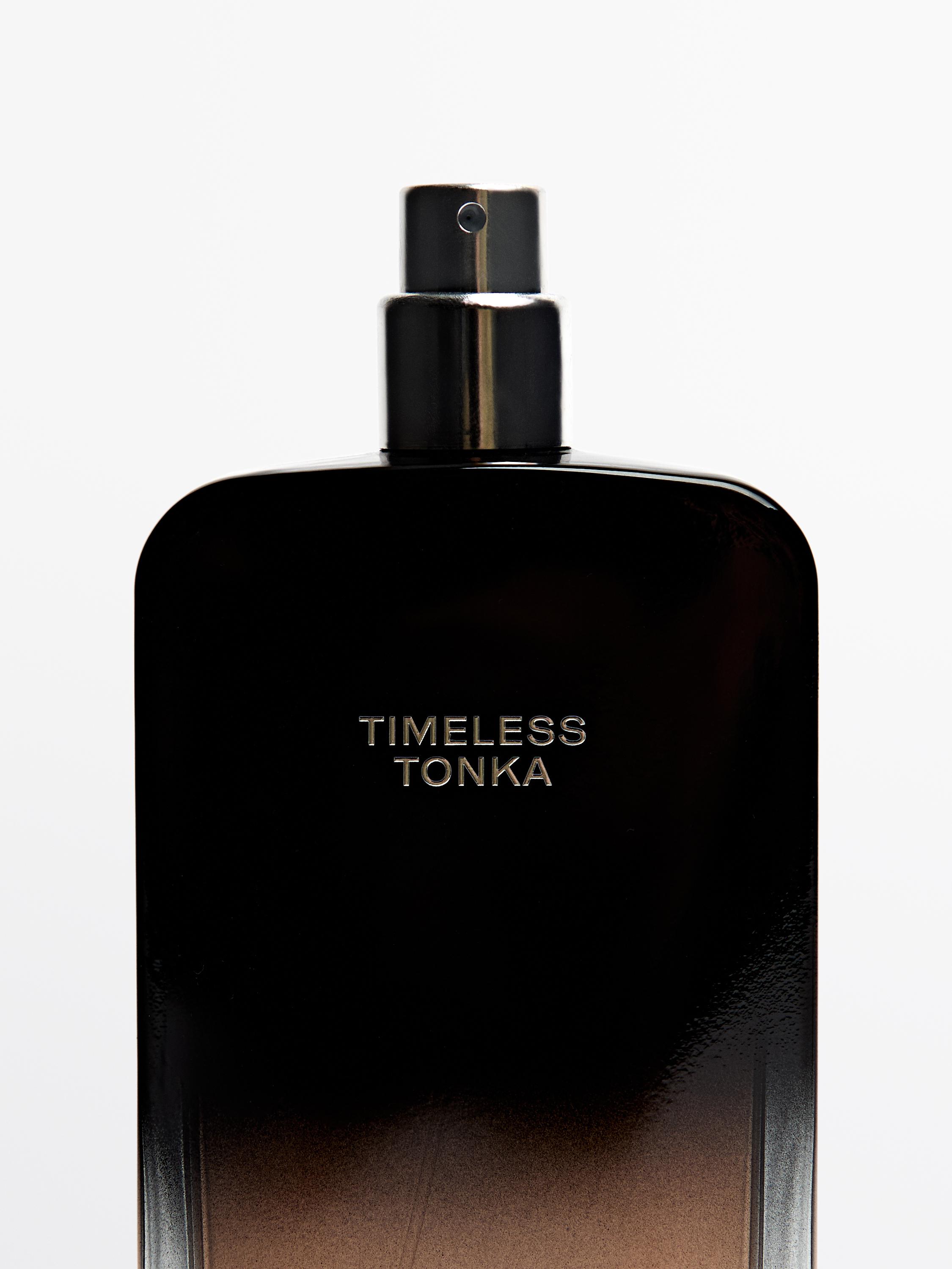 (100 ml) Timeless Tonka eau de parfum