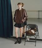 w-bloque2-2-desktop-effortless