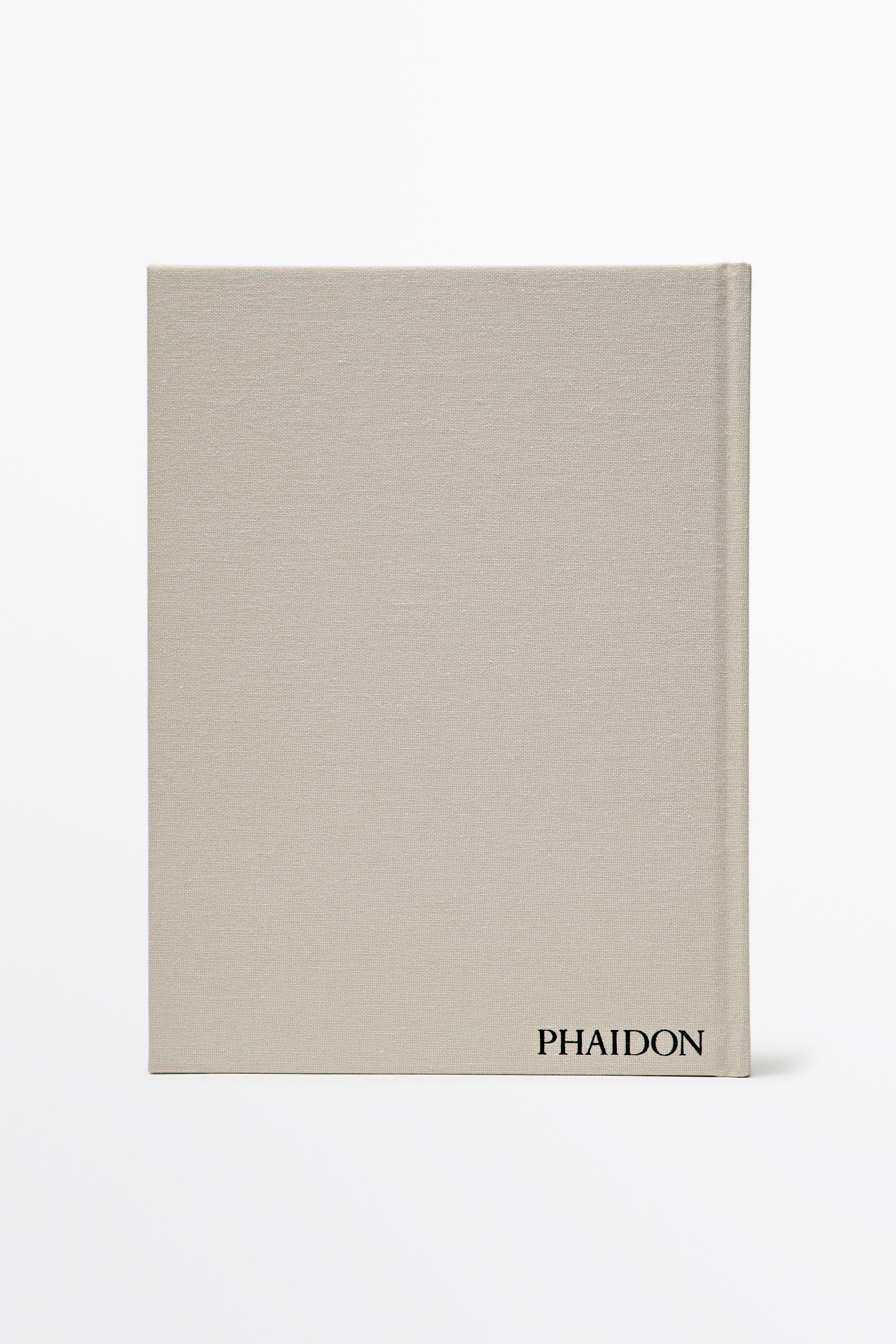 KOREAN ART BOOK