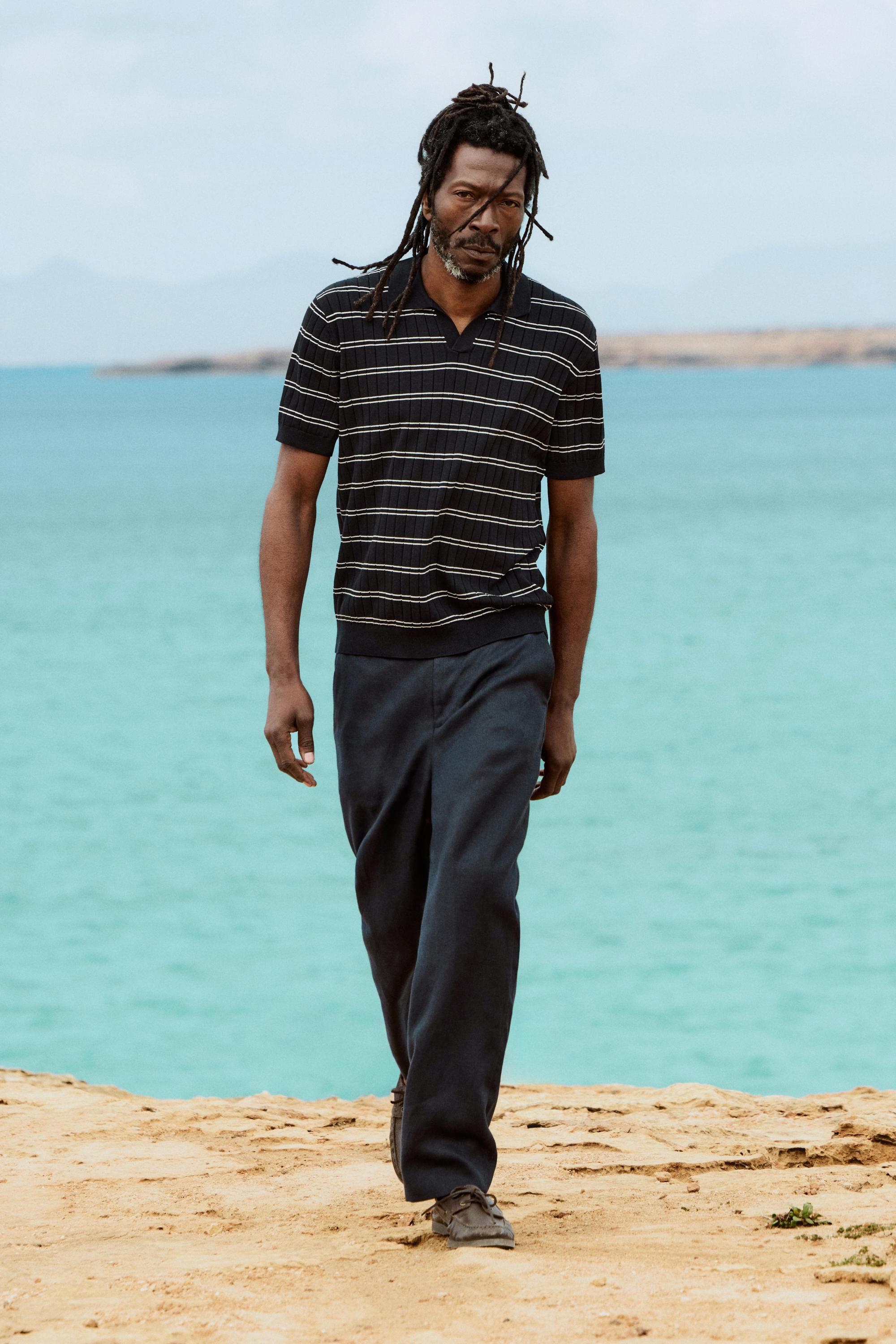 SBL-ERICEIRA-M SBL-ERICEIRA-M