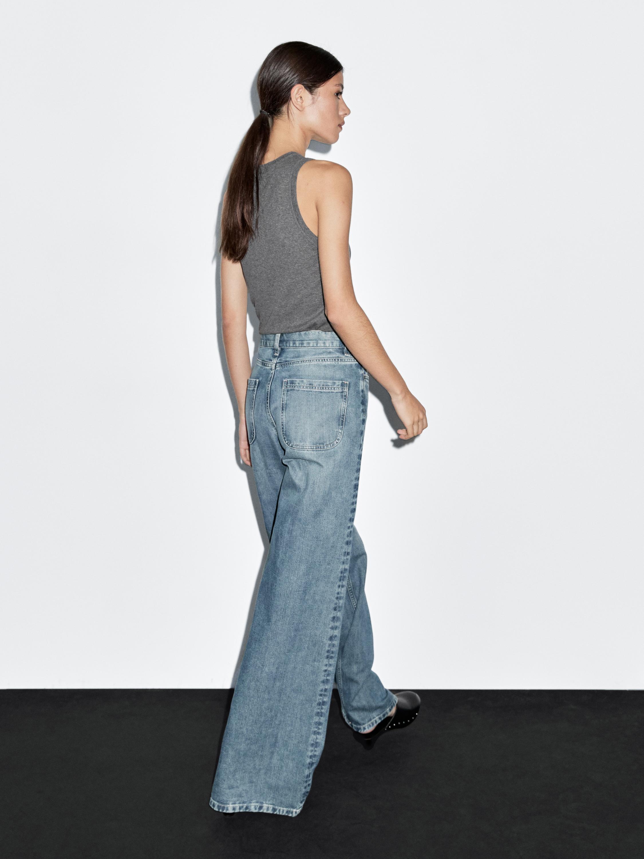 100% cotton halter top