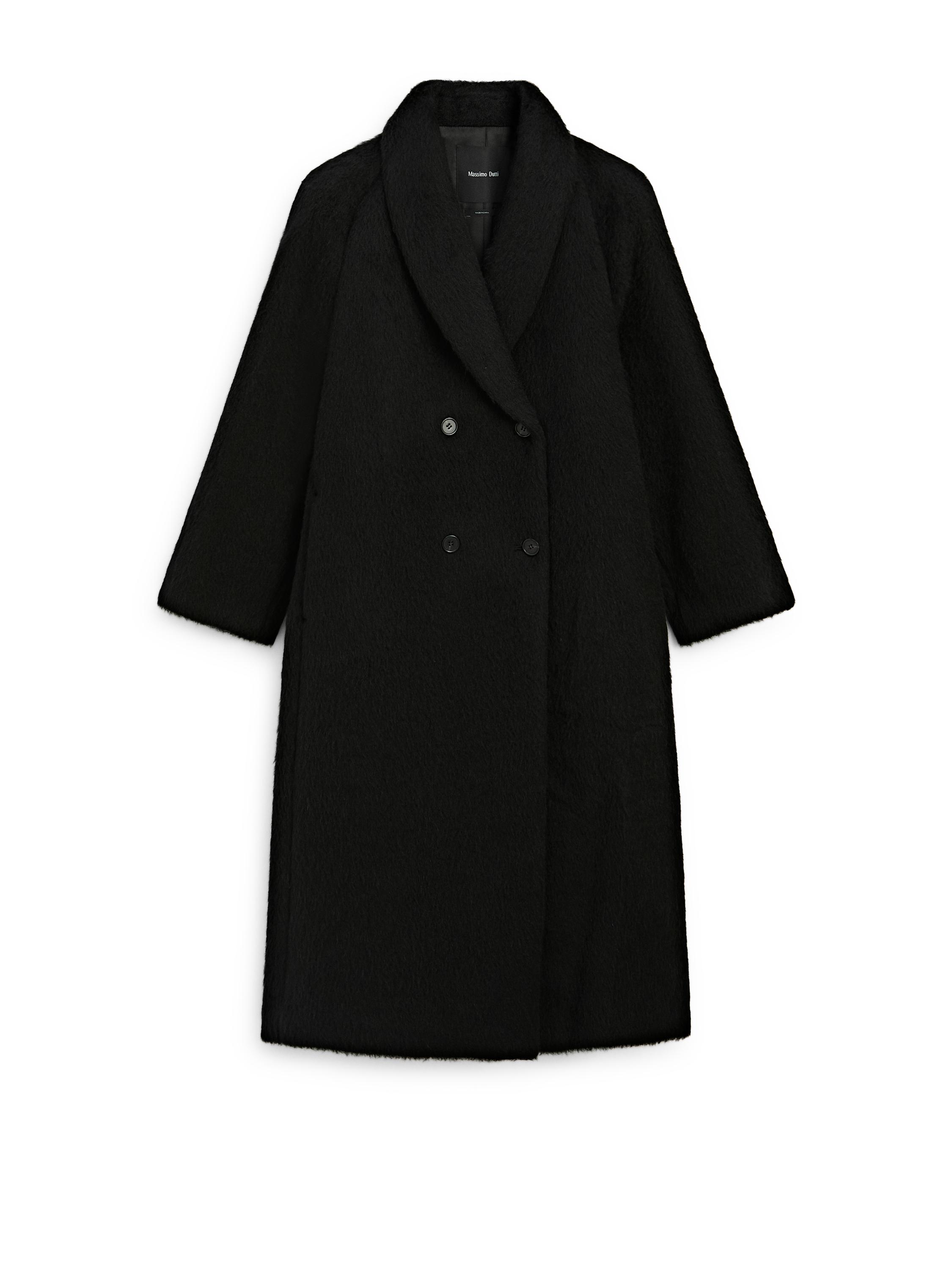 06444994800-t.jpg?ts=1755789969600