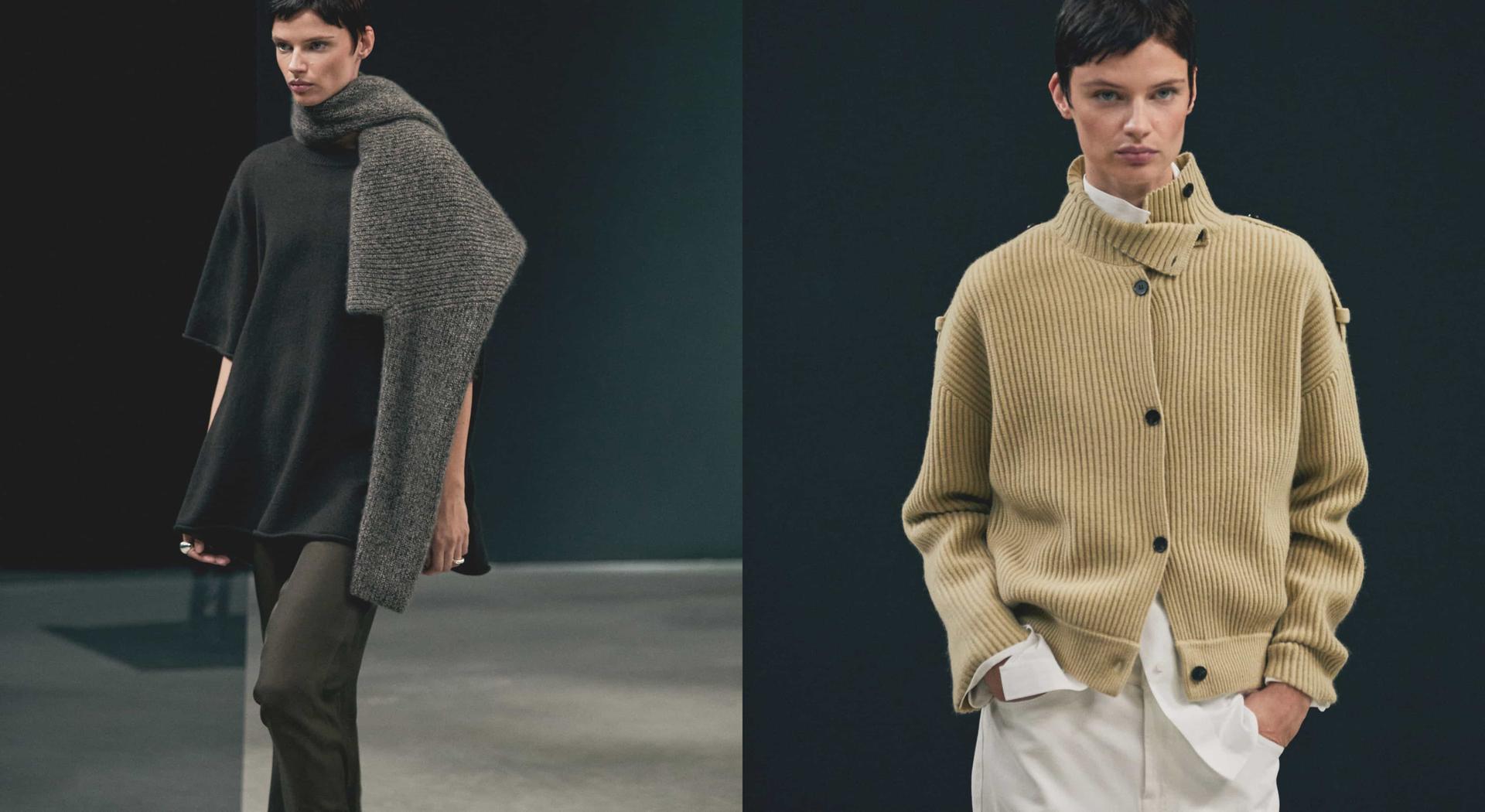 Massimo Dutti