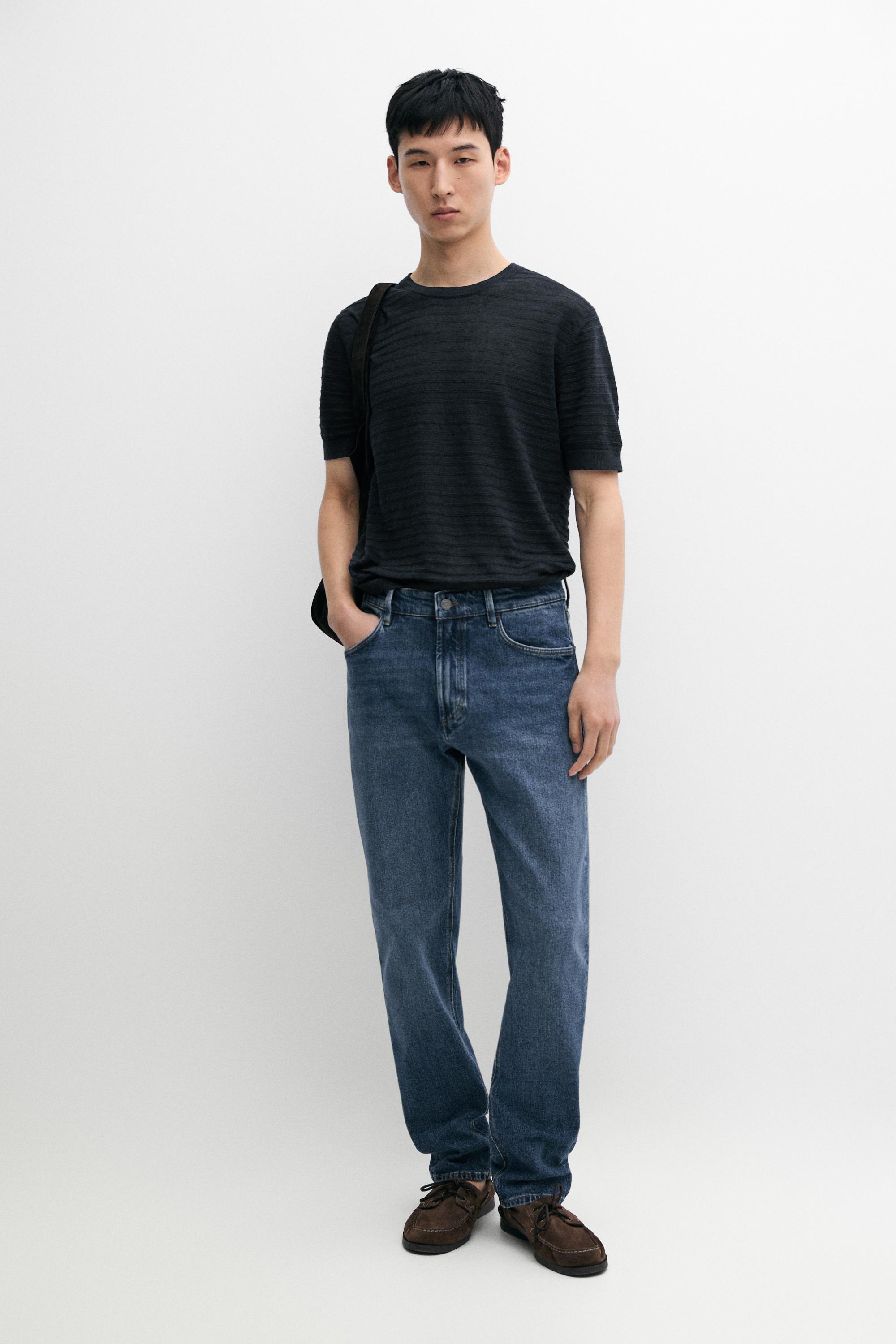Jeans slim fit