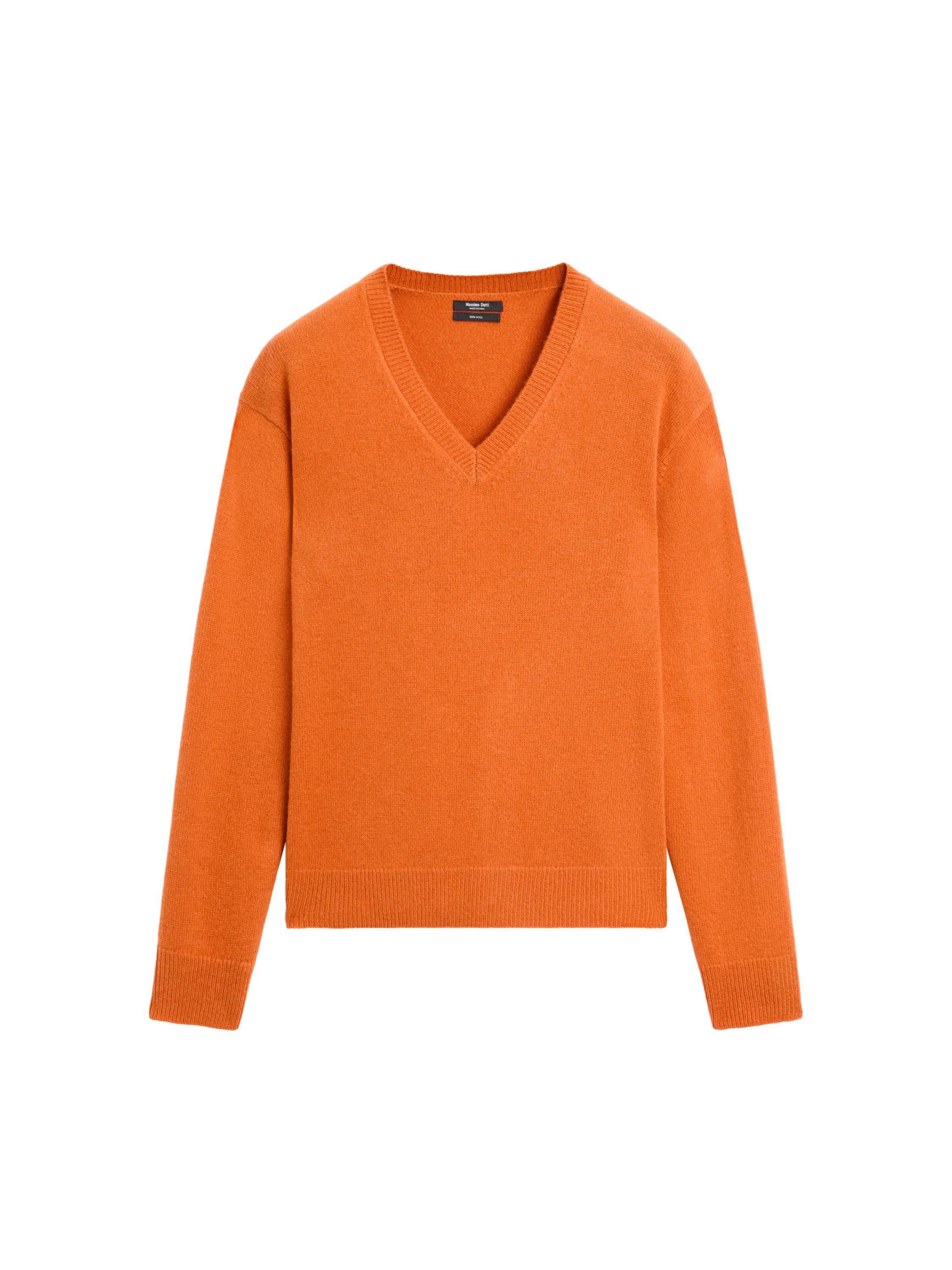 05712605615-c.jpg?ts=1754997936945