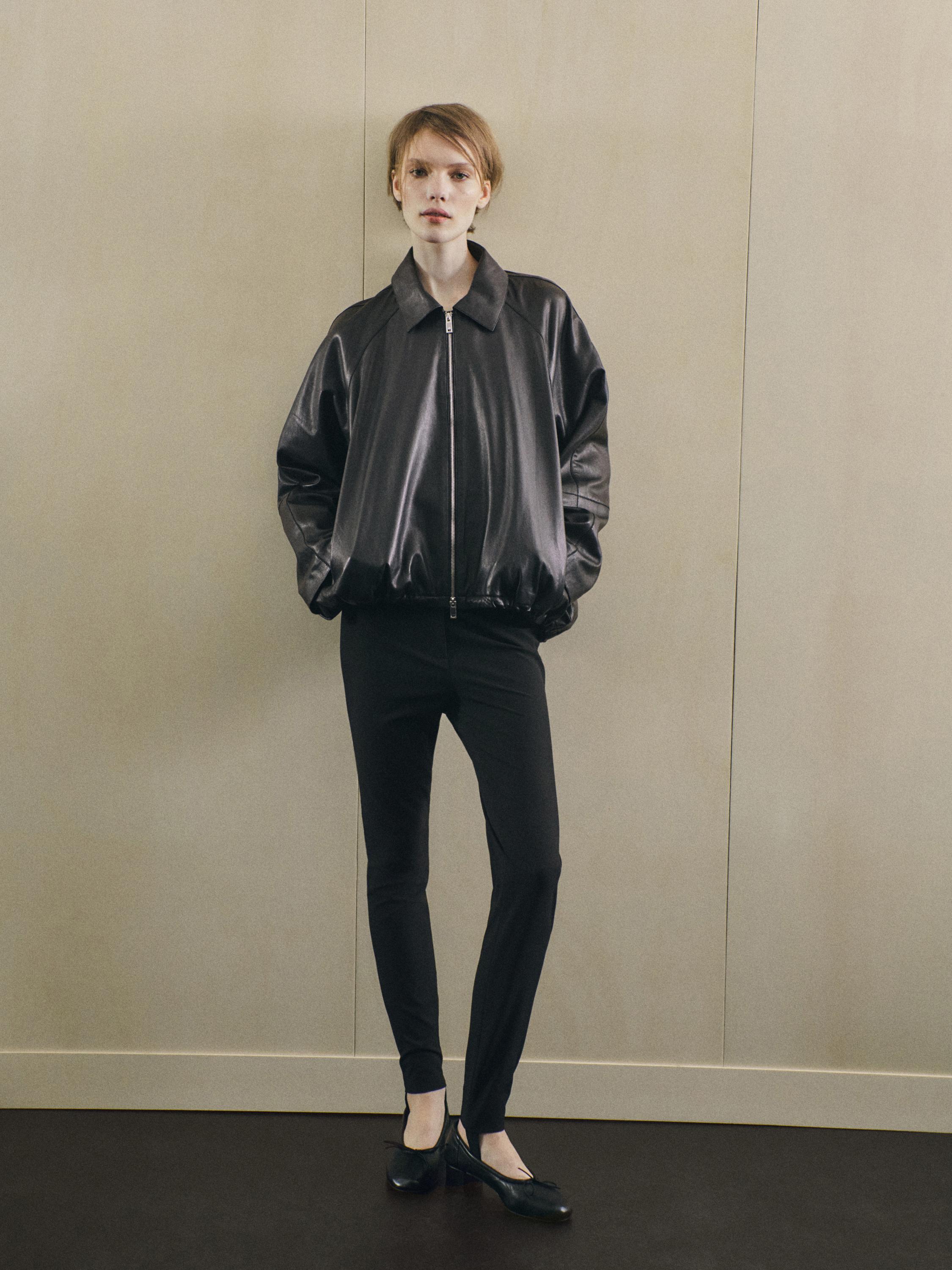 SBL-LEATHER-W SBL-LEATHER-W