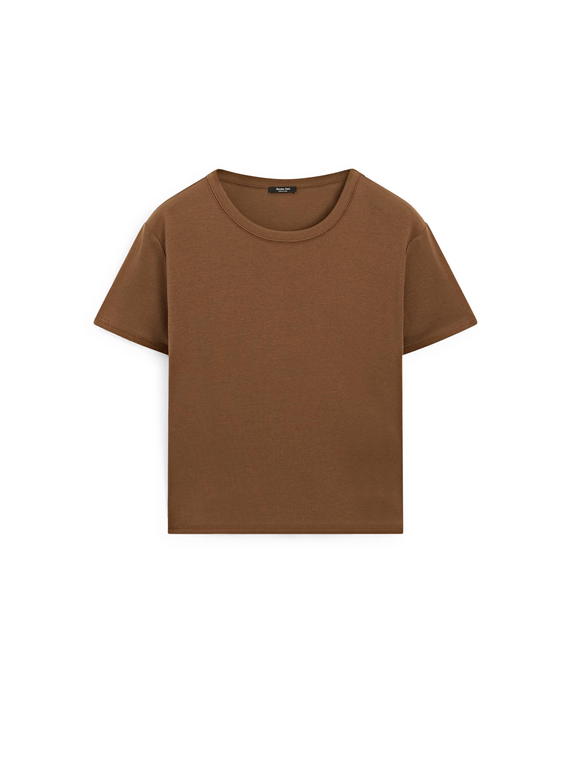 売れ筋商品|||マッシモ ドゥッティ Tシャツ レディース トップス WITH SHORT RAGLAN SLEEVES - Basic T-shirt - white マッシモ ドゥッティ レディース Tシャツ トップス WITH SHORT
