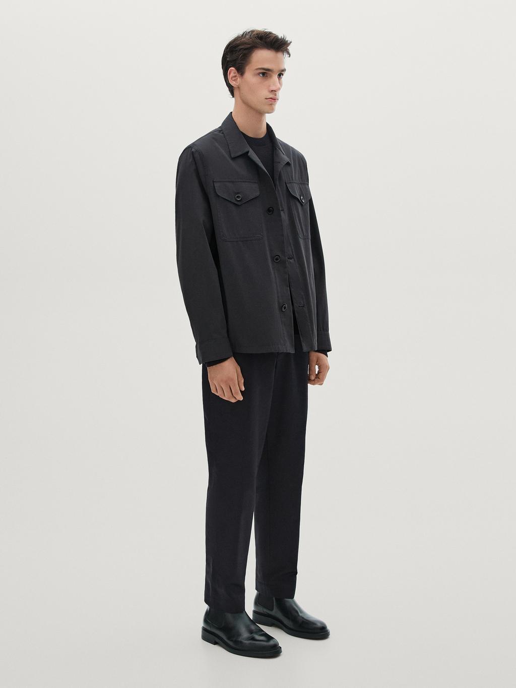 100-cotton-jacket-with-pocket-details-navy-blue-coats-and-jackets