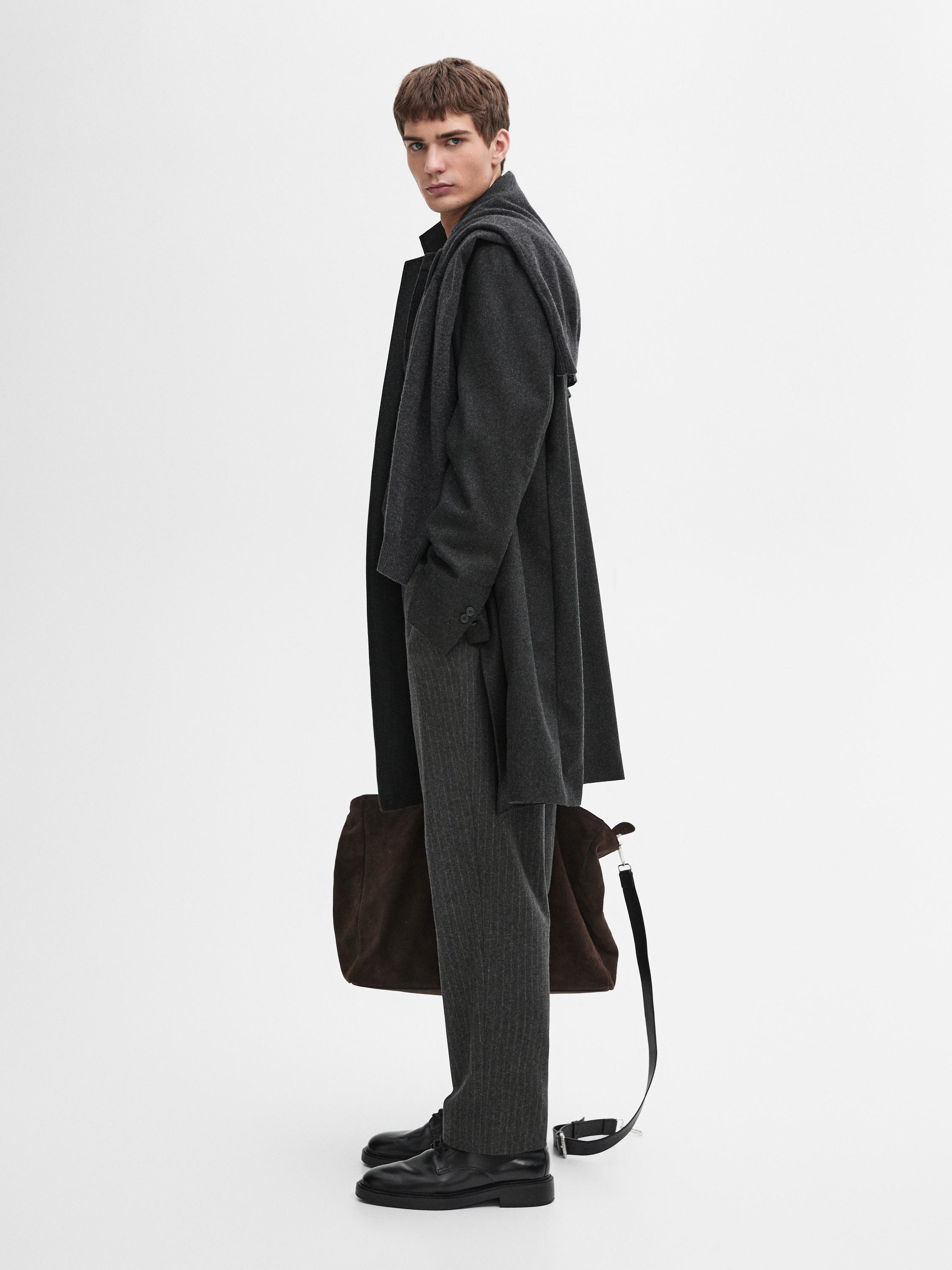 Massimo Dutti Massimo Dutti