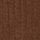 MOLE BROWN