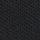 100% cotton textured contrast polo shirt — NAVY BLUE
