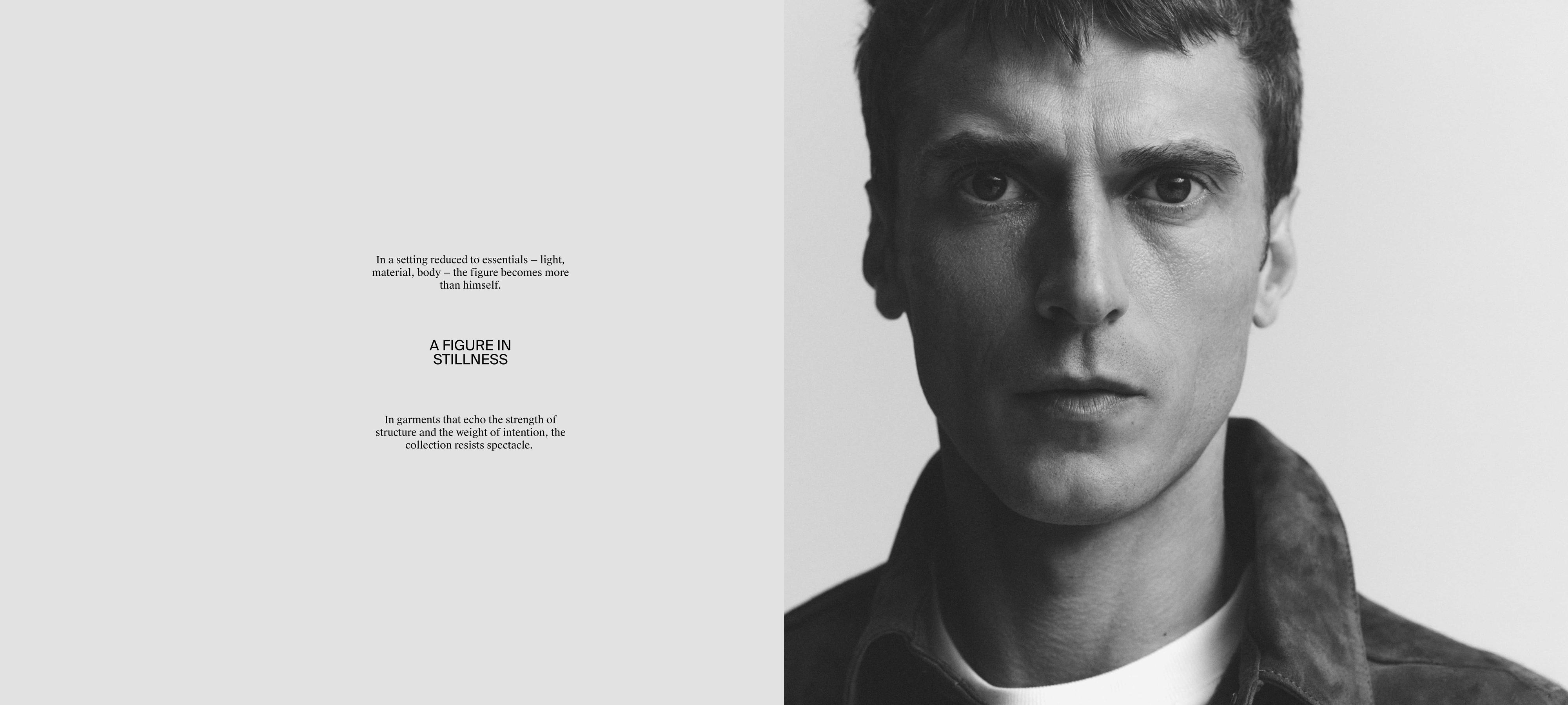 m-statement-desktop-6