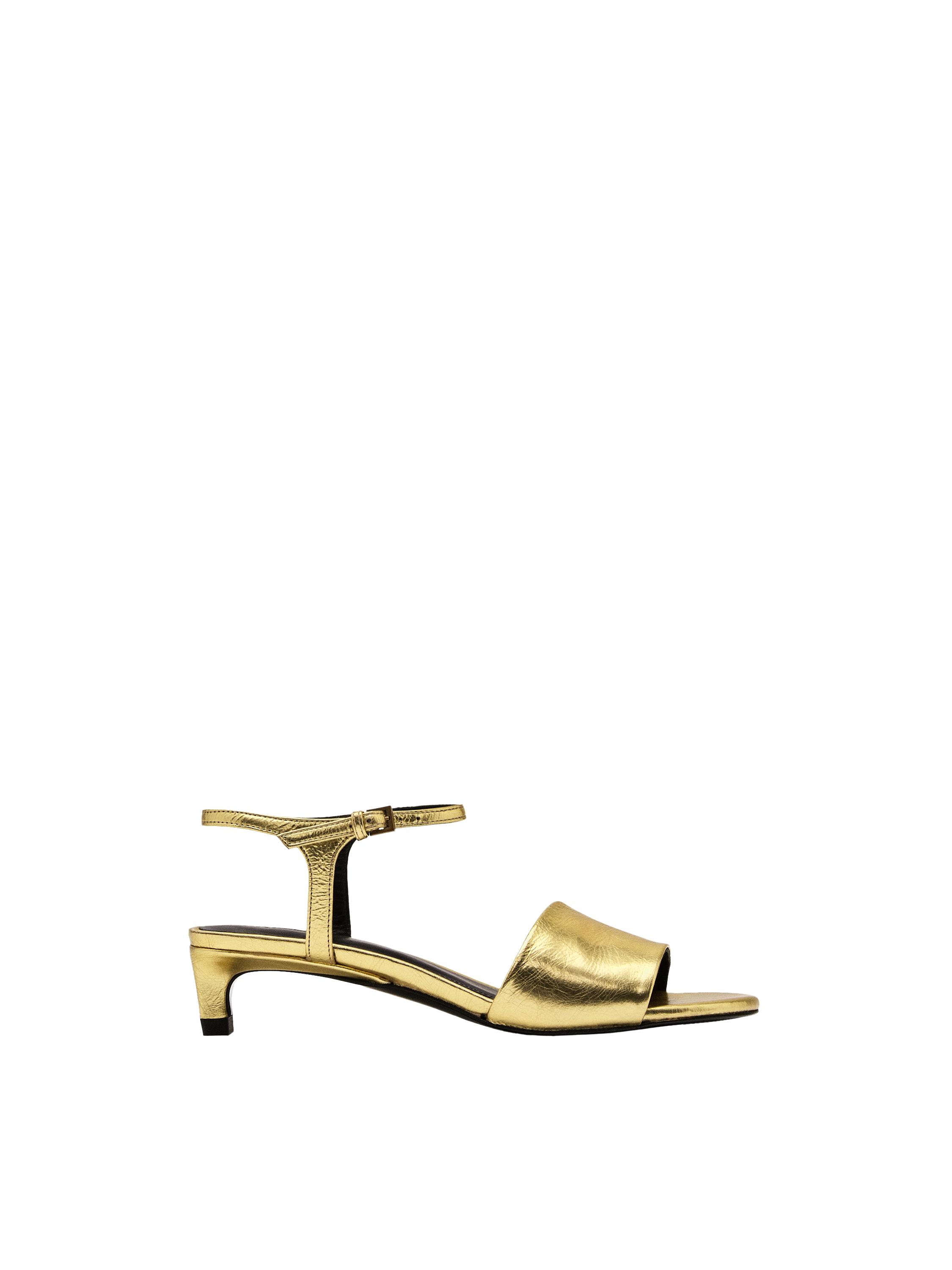 ★ Massimo Dutti★ gold slide sandals 11648650091 11648650091-c.jpg?ts=1749721449015