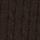 BROWN MARL