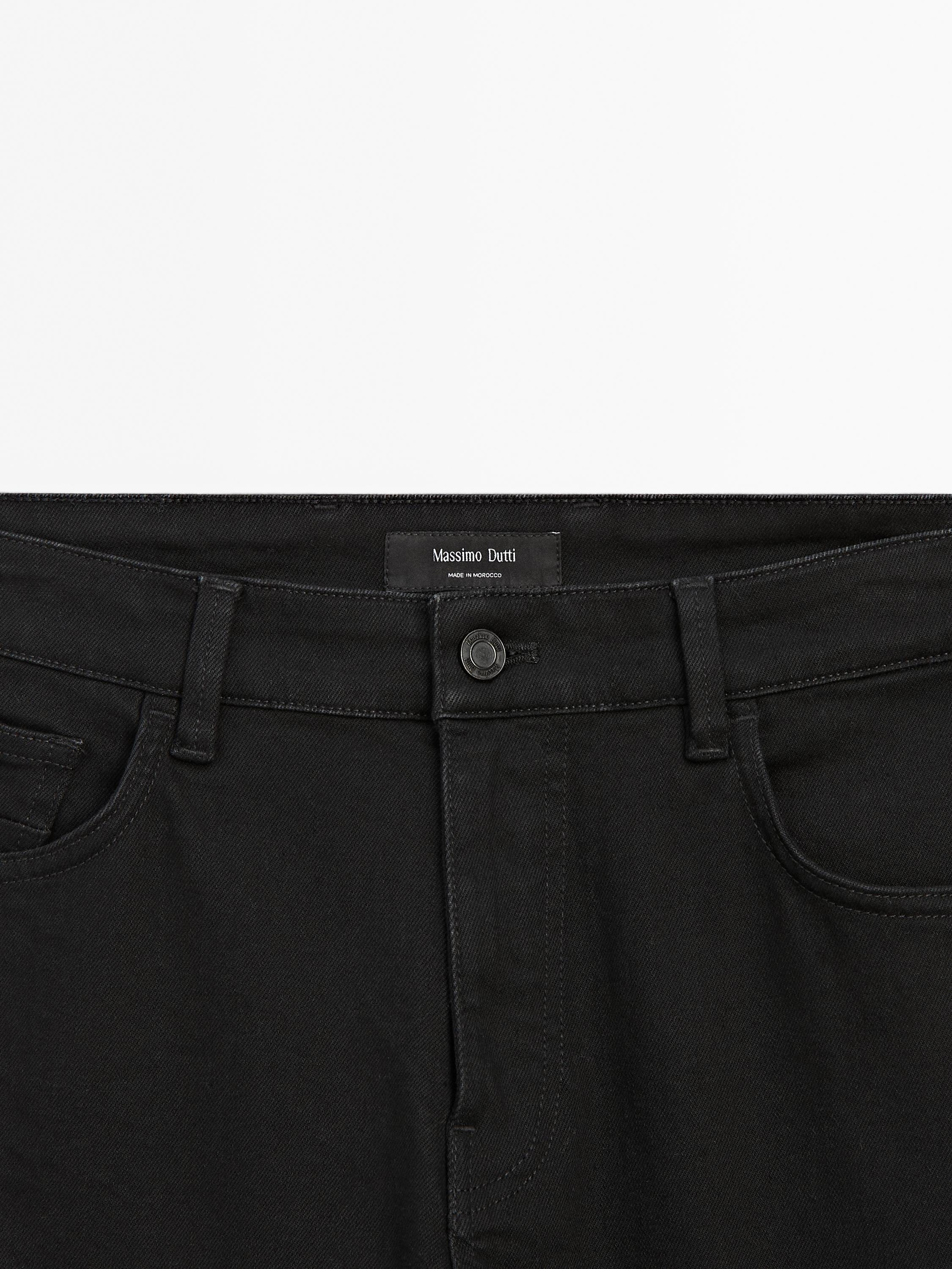 Jeans slim fit