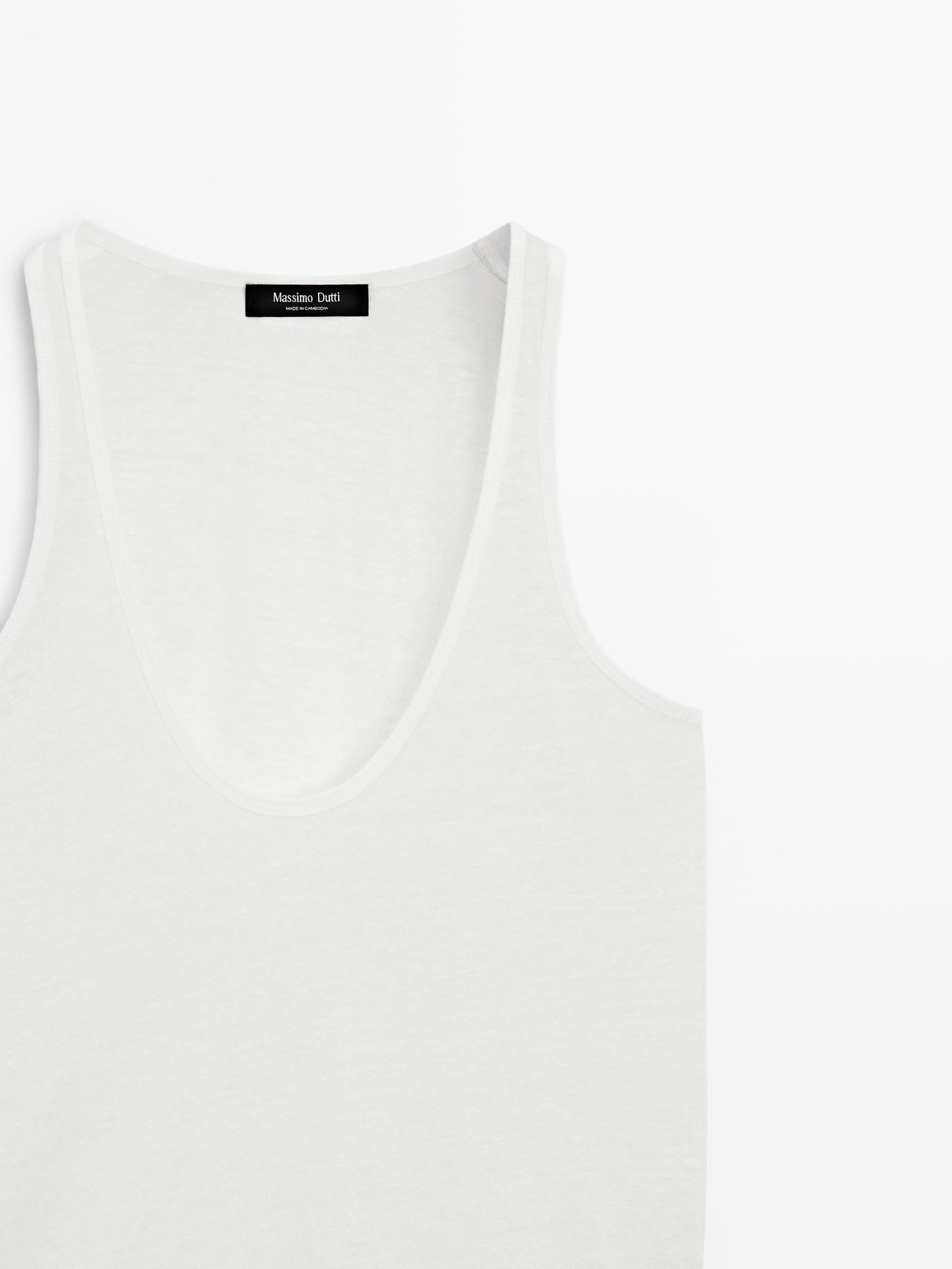 %100 keten askılı top