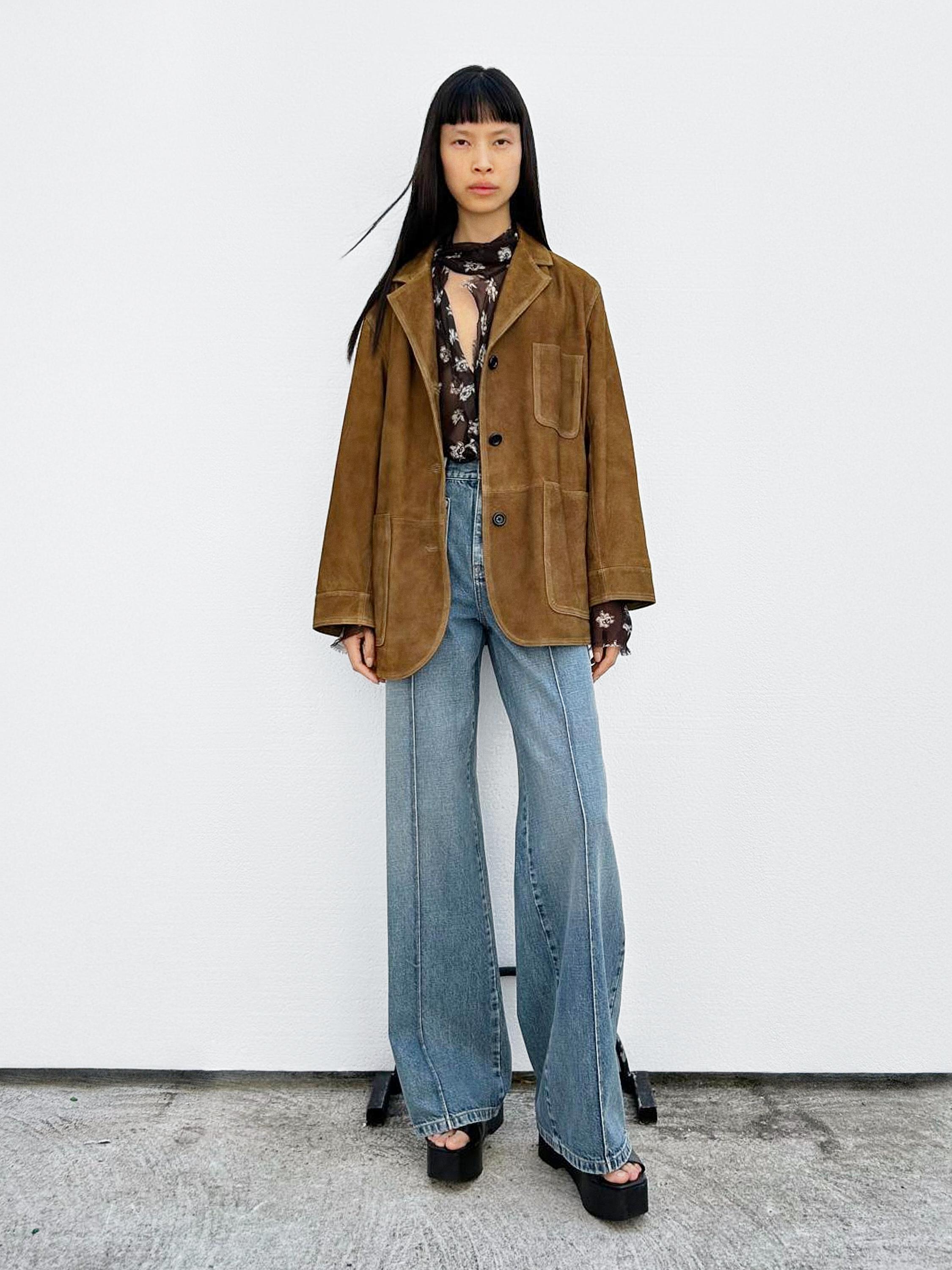 LOOKBOOK-PARIS-8 Hardal