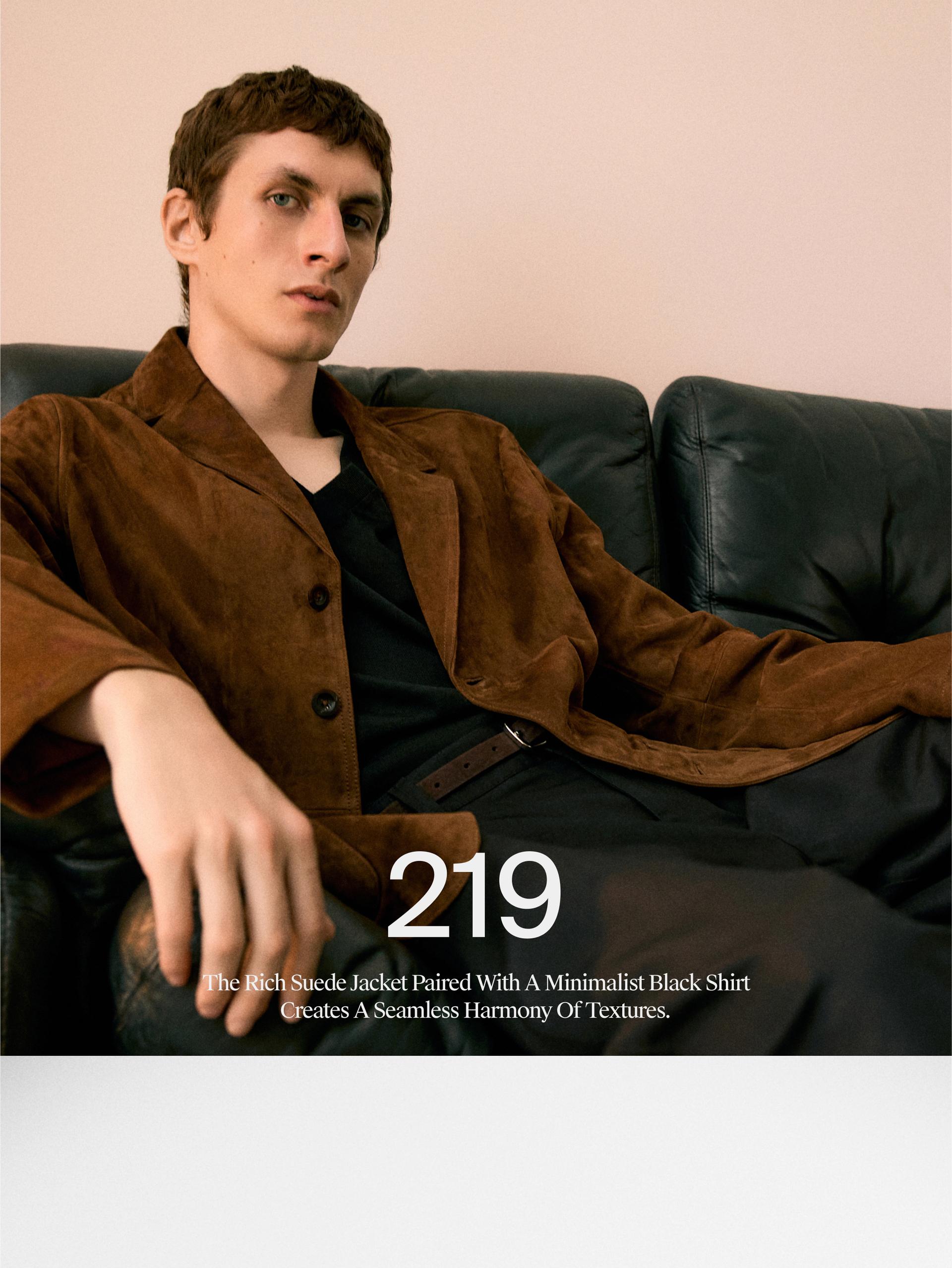 NEU Massimo Dutti