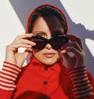 wsenseseditdesktop06