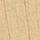 100% linen mid-waist flare pants