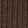 MARRON TAUPE