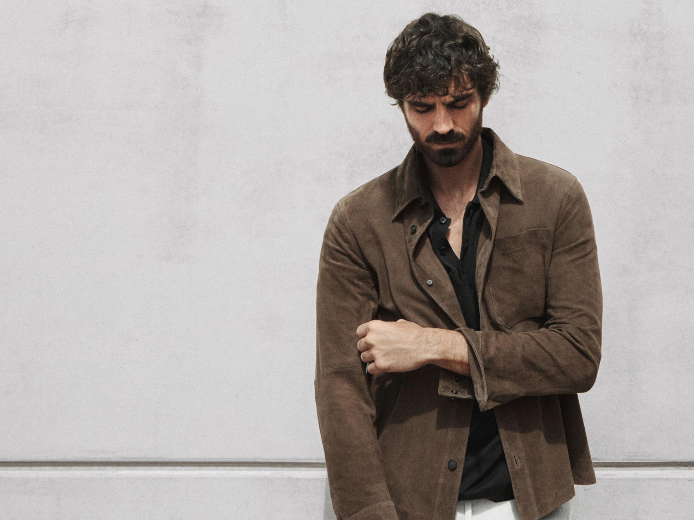 Massimo Dutti