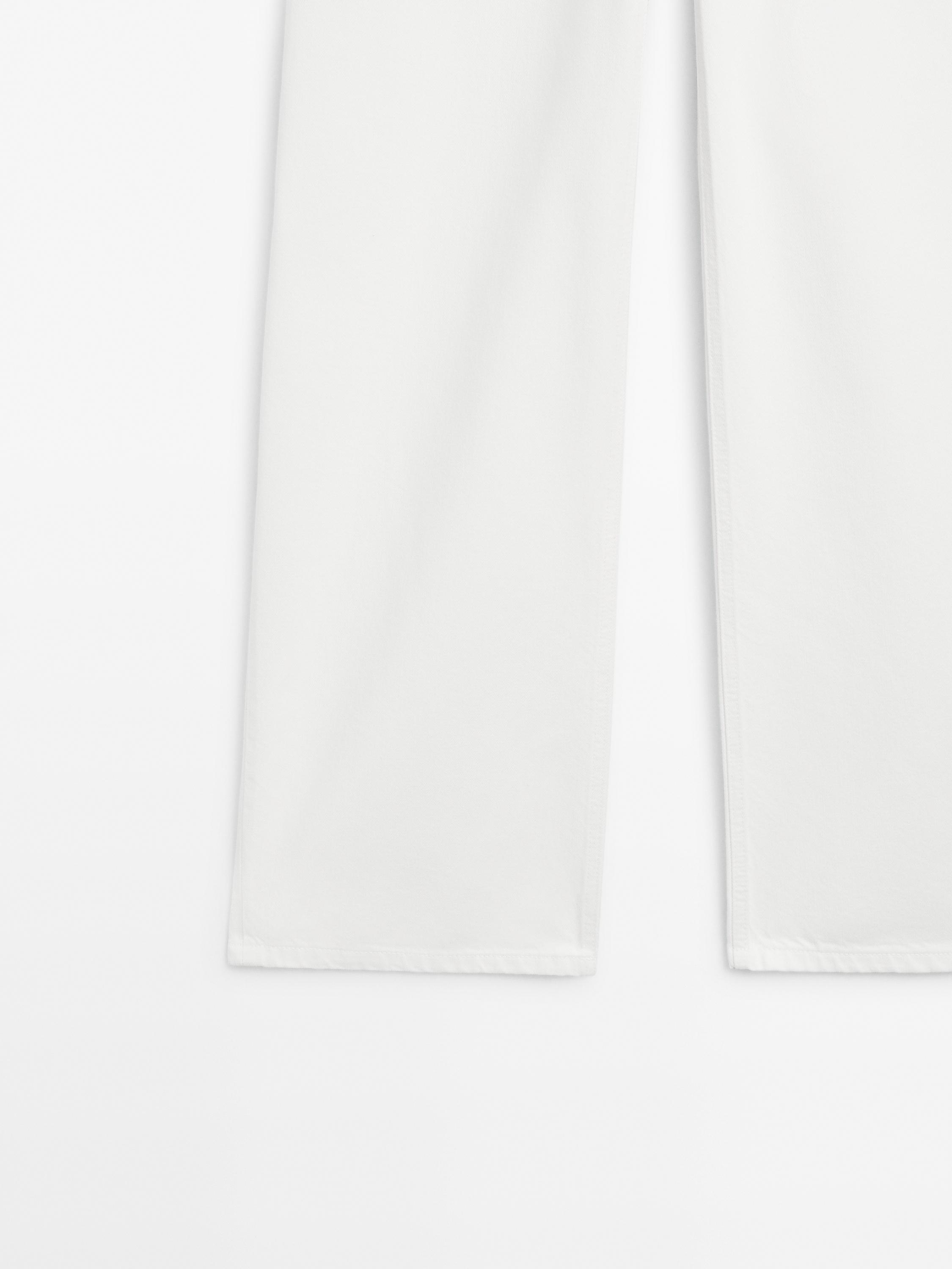 ★ Massimo Dutti★ high waist barrel fit jeans 05092691251 05092792407-o8.jpg?ts=