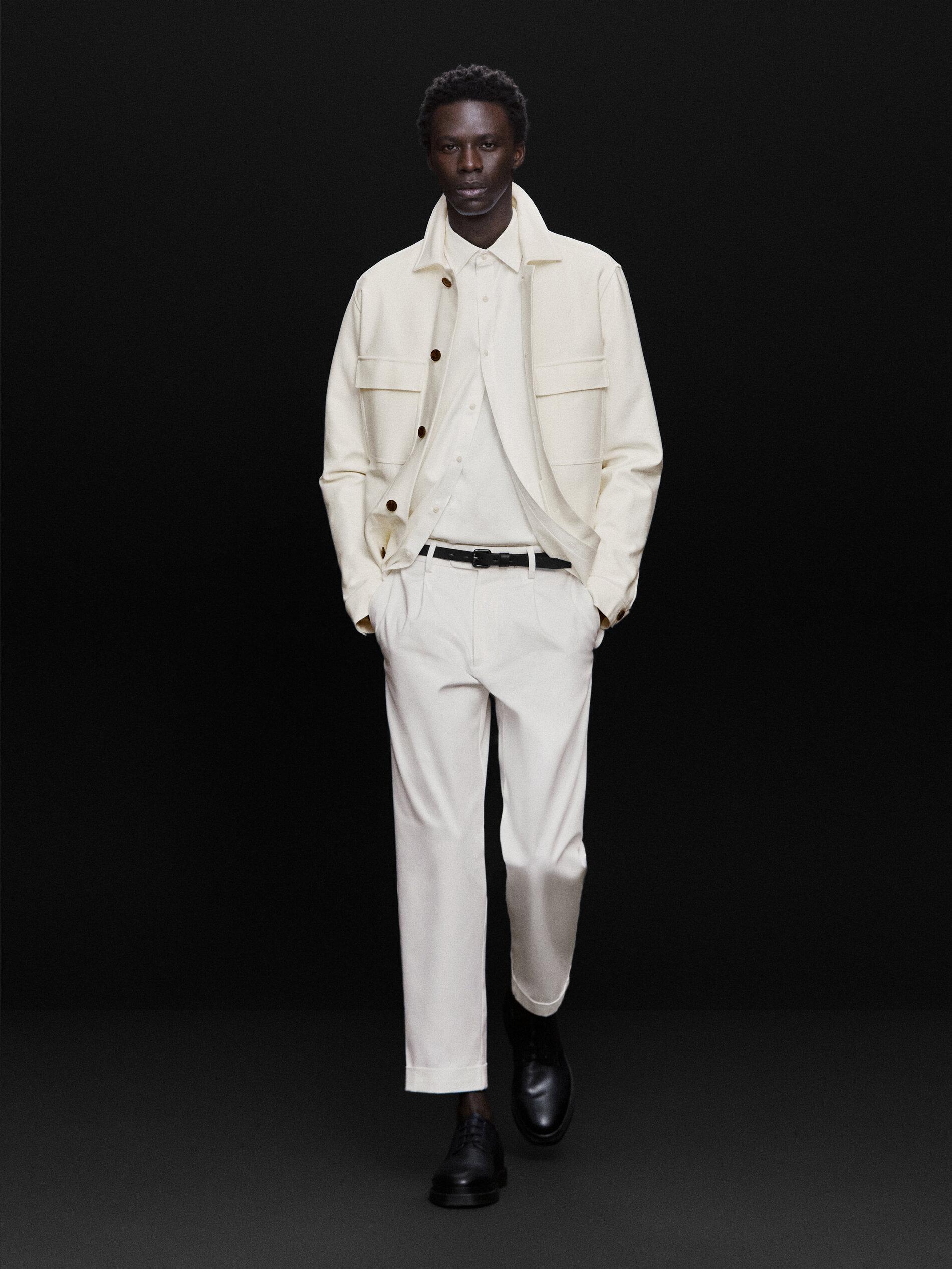 Wardrobe-look15 SUROWY