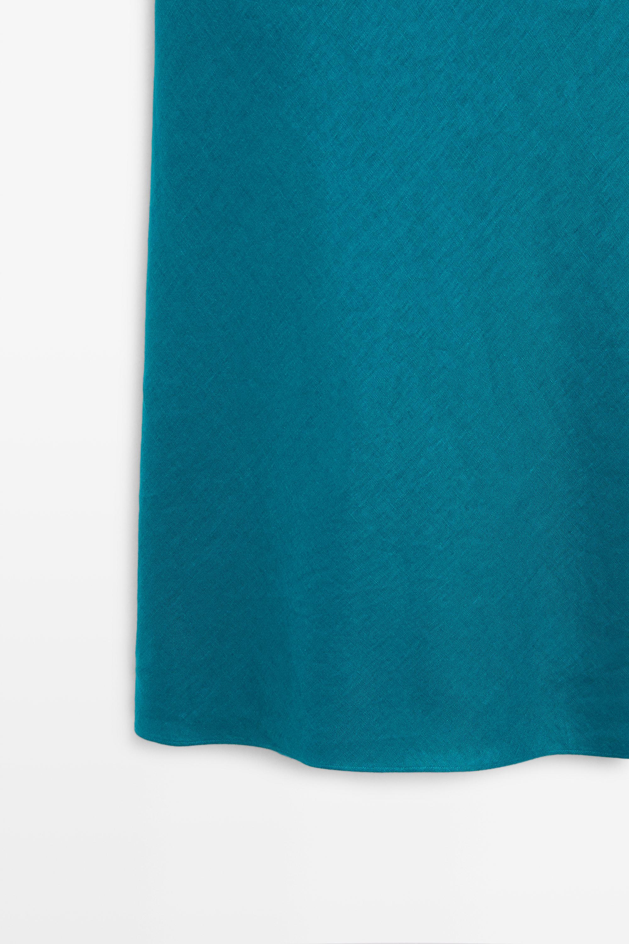 long emerald green mother of the bride dresses Mother Of The Bride Dress Emerald Green A-Line Lace Sleeves V-Neck Long Chiffon Mother Of The Bride Dress main image 1