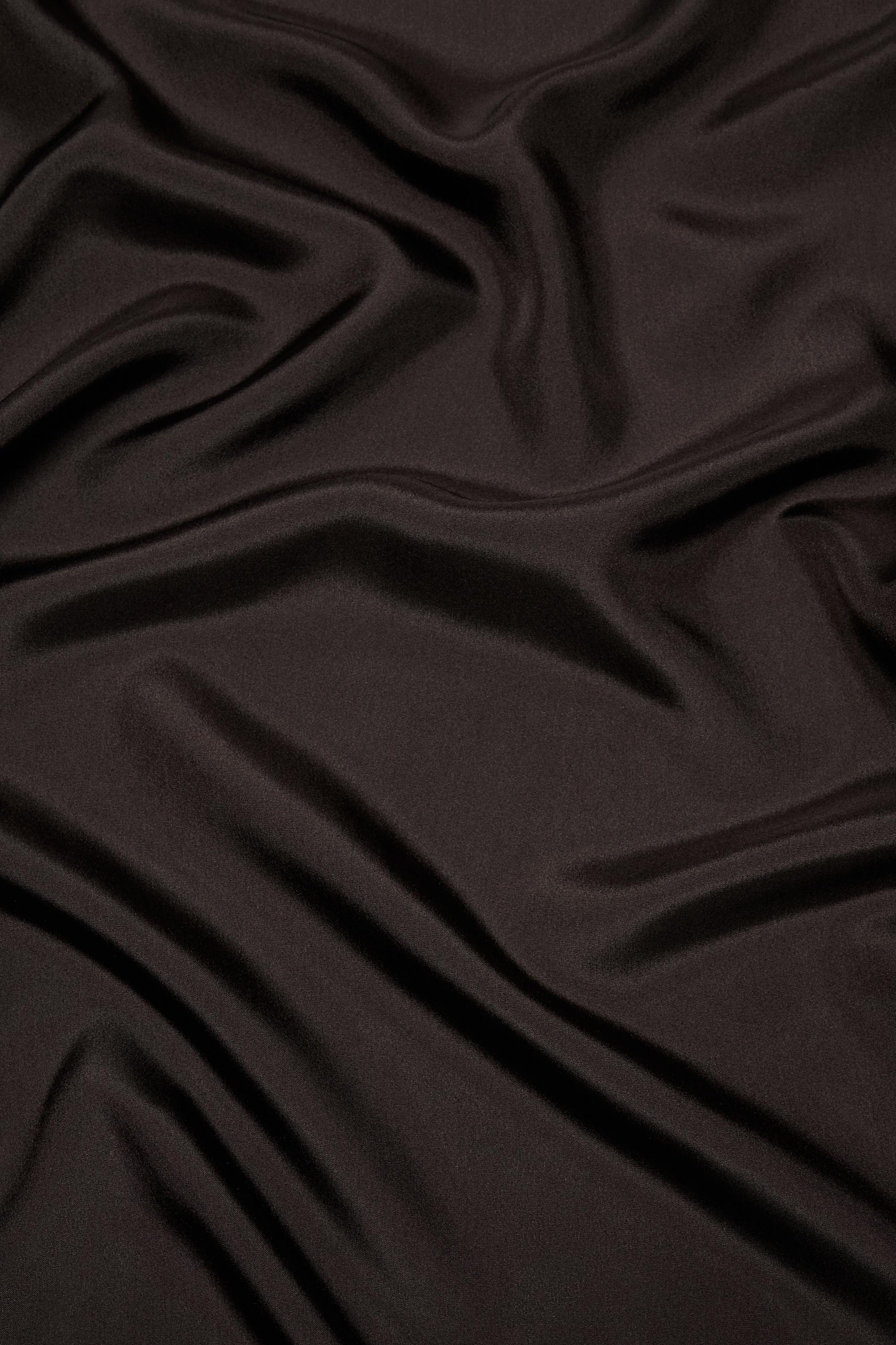 Silk scarf - LIMITED EDITION