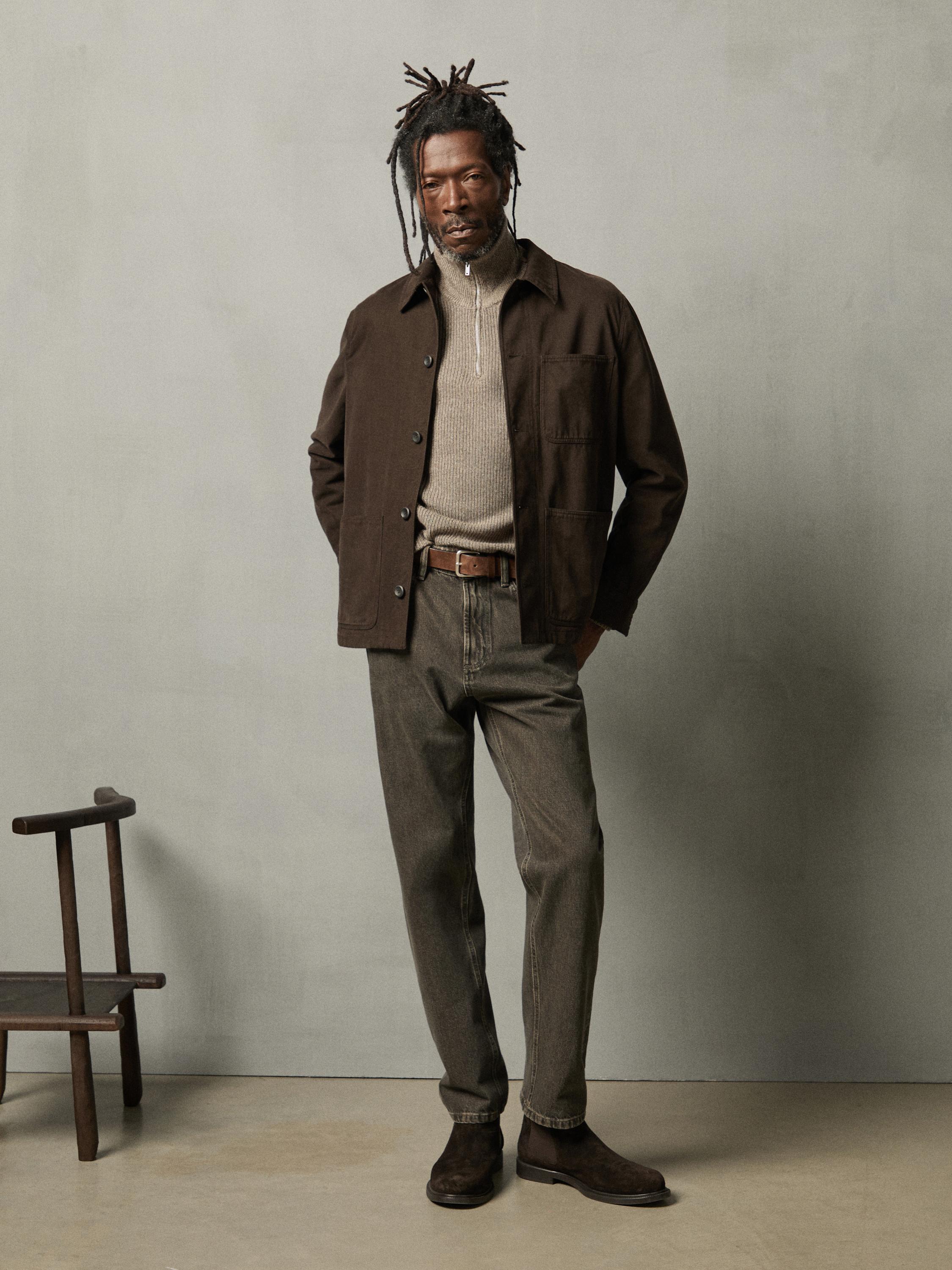 SBL-COLOGNE-1-1 COKELAT