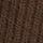 MOLE BROWN