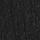 GRIS ANTHRACITE