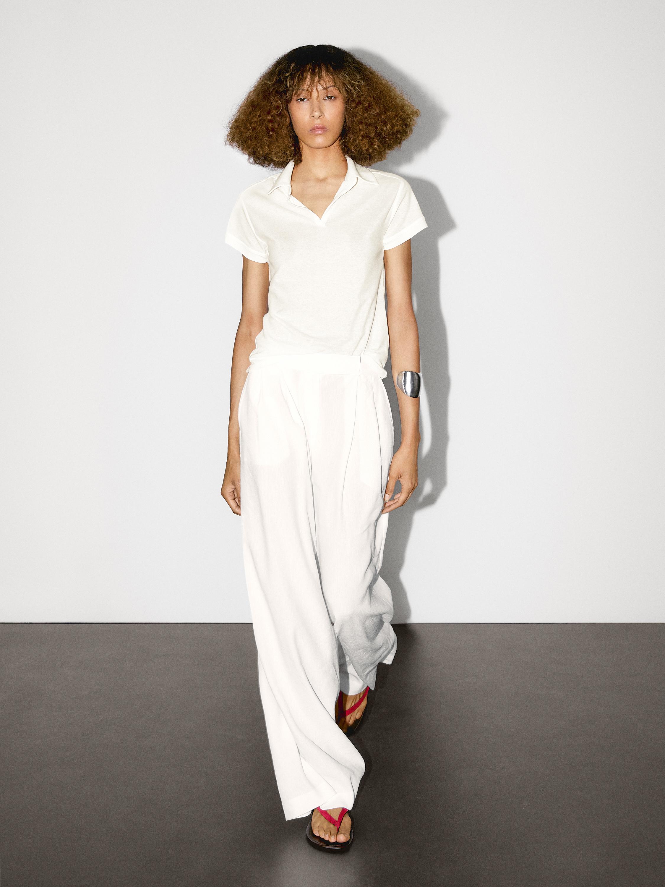 Rivestimento Per Forno Antiaderente In PTFE, Resistente, Adatto Per - Foto 2