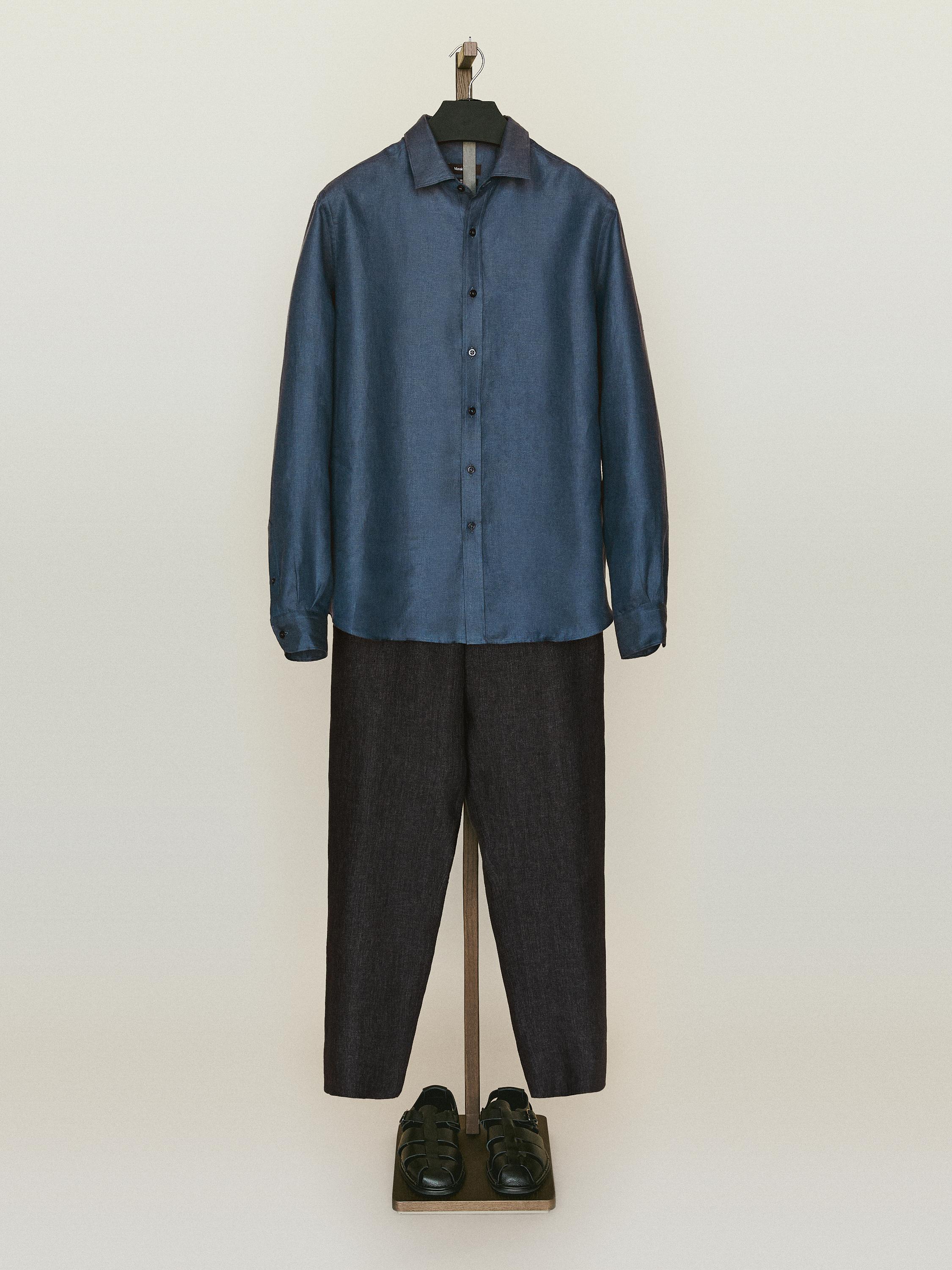 SBL-M-SUMMERLOOKS BLEU