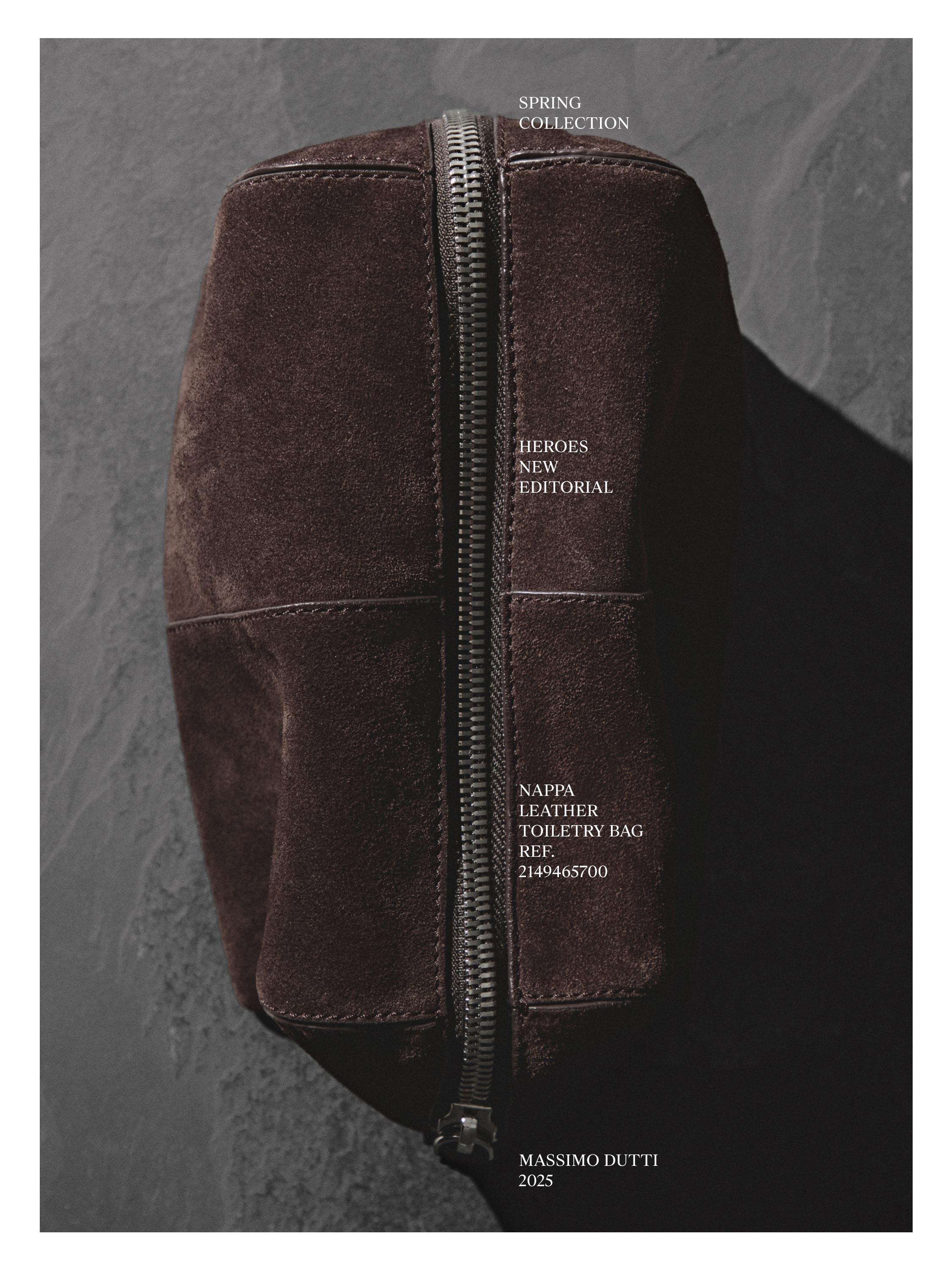★ Massimo Dutti★ Napa leather toiletry bag 02149465700 02149465700-o2.jpg?ts=