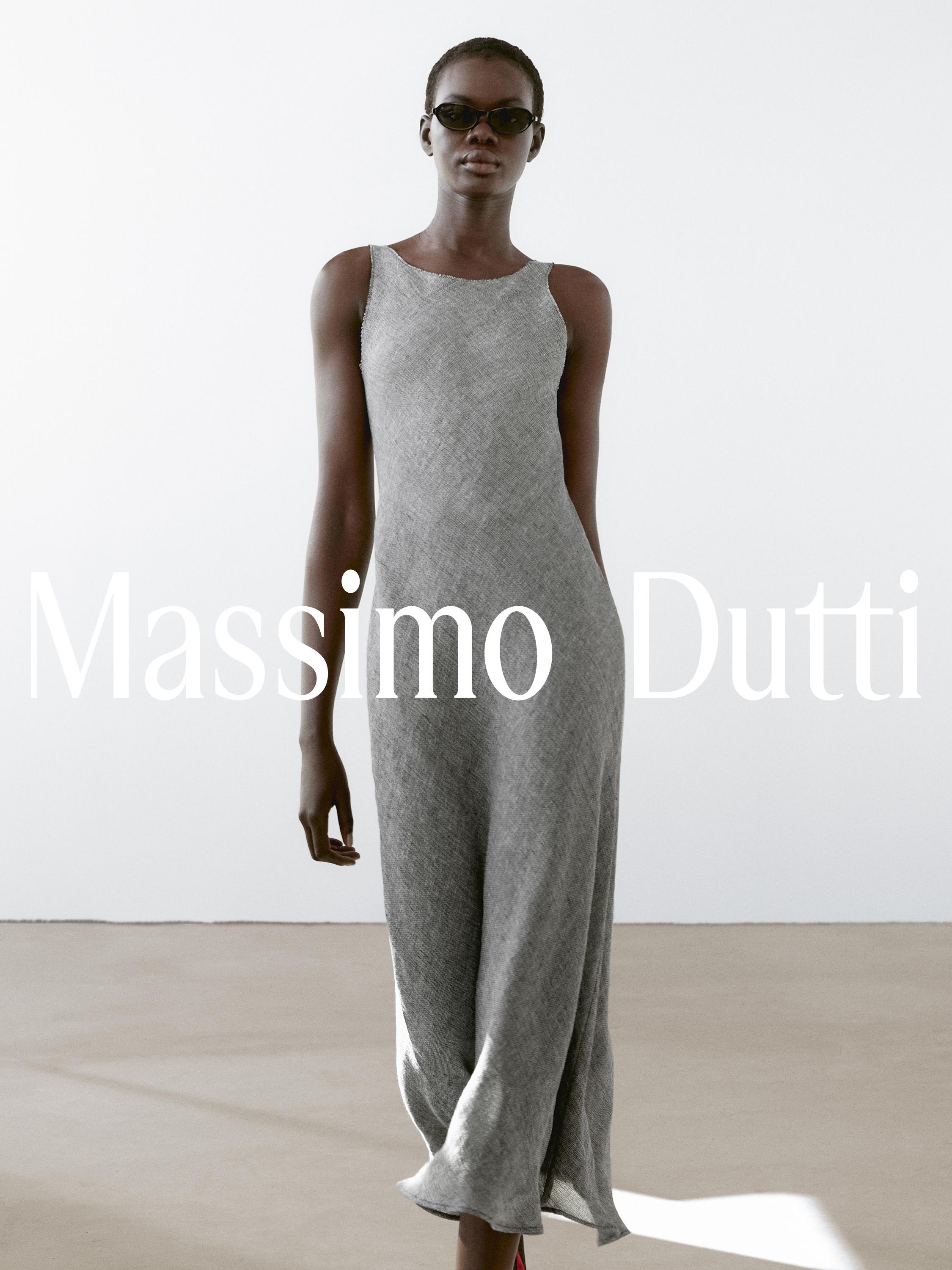 【Massimo Dutti】Linen fluid sleeveless dress 06656592802-o6.jpg?ts=