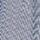 MARINEBLAUW
