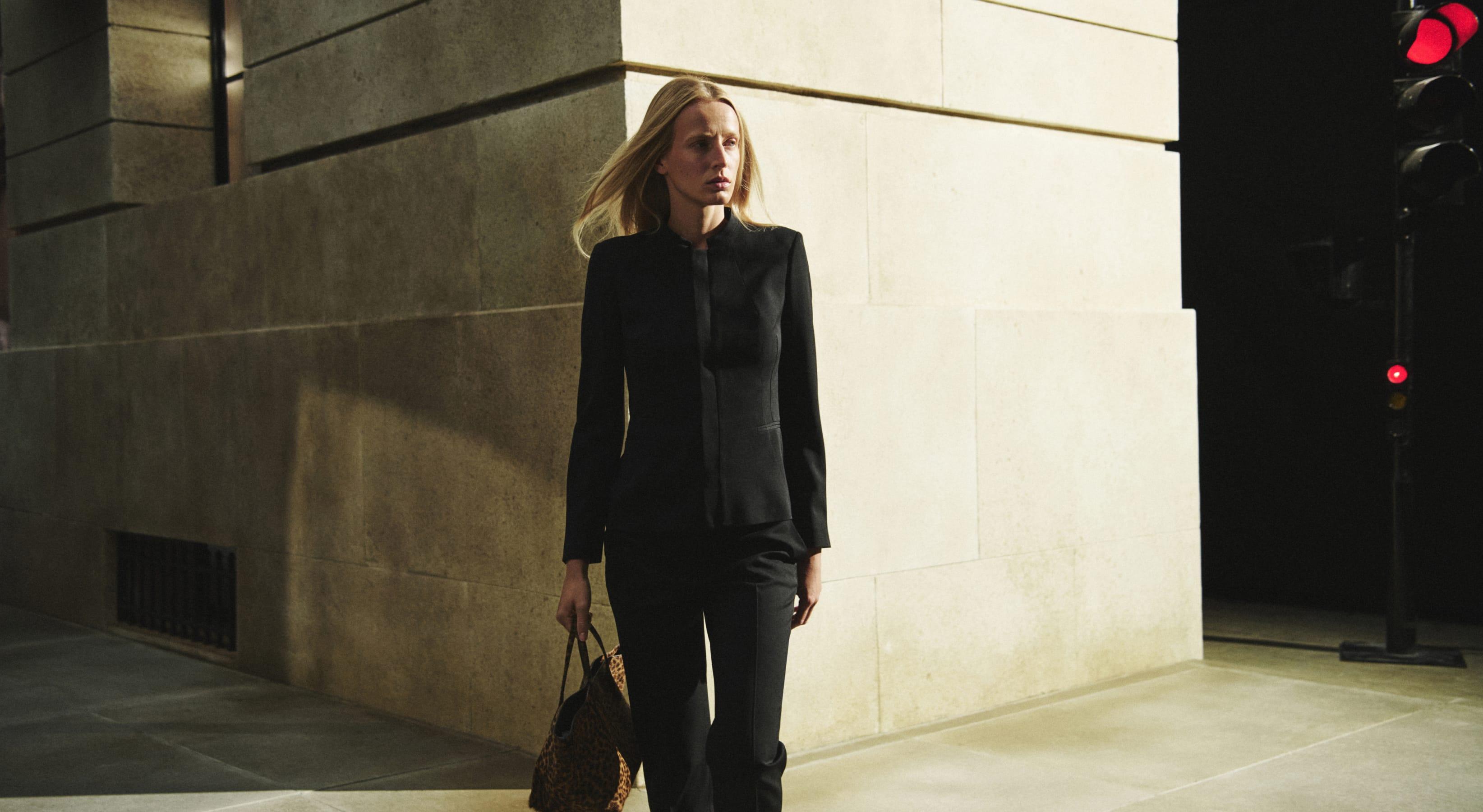 Massimo Dutti
