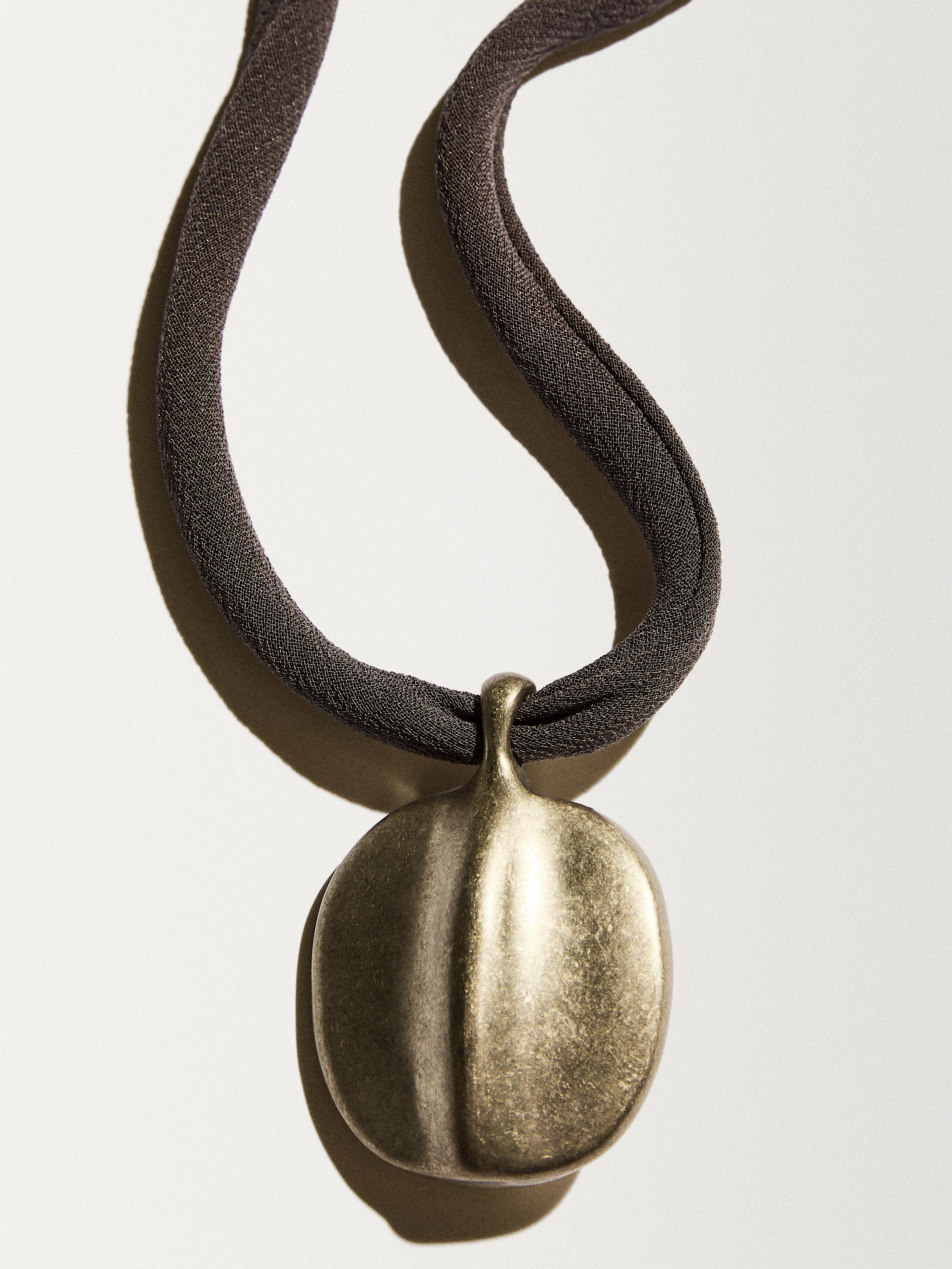 0460260330302-o14.jpg?ts=