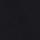 MARINEBLÅ
