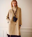 w-bloque2-2-desktop-lookbook