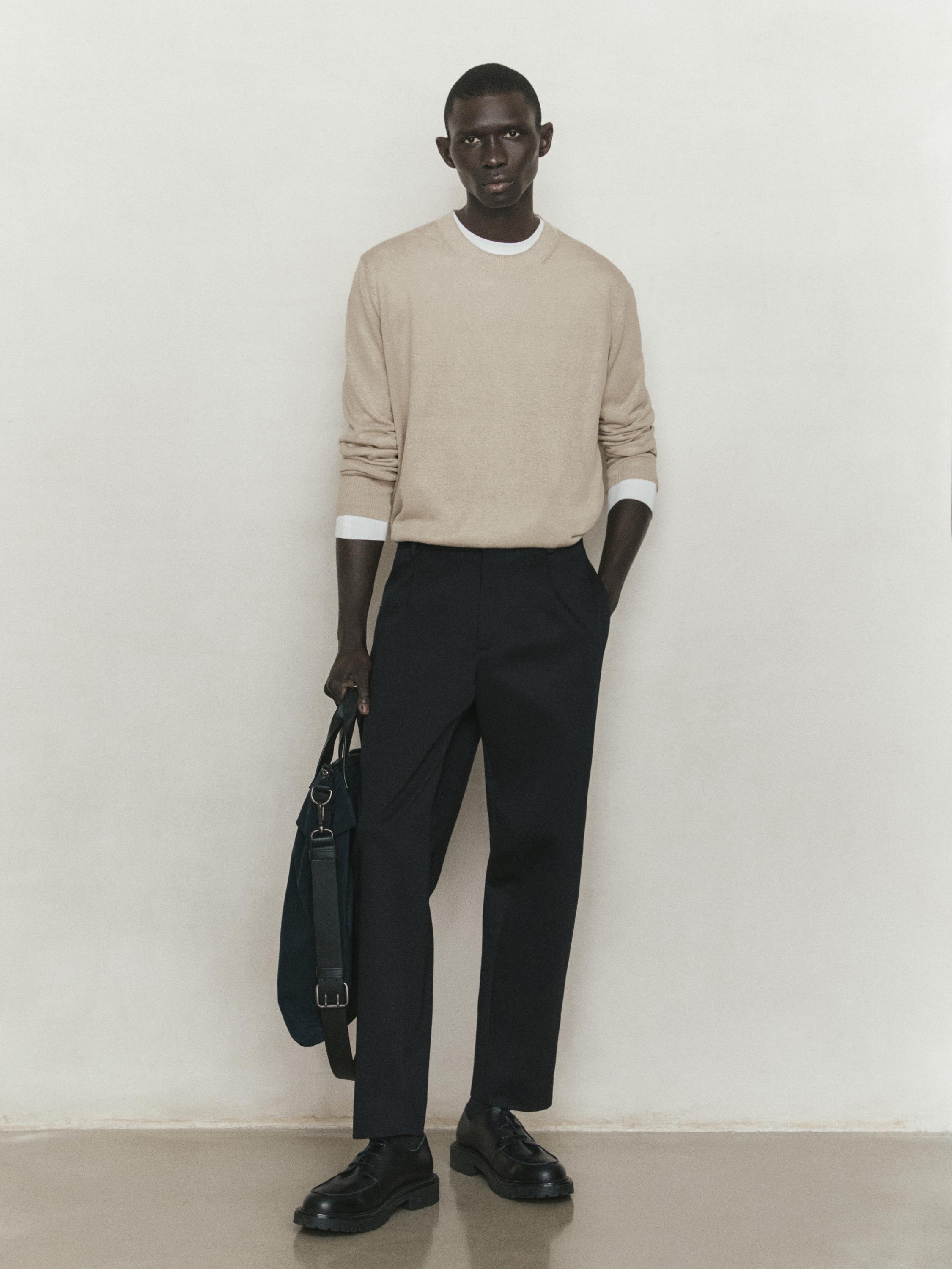 SBL-STUDIO-SPRING-M8 