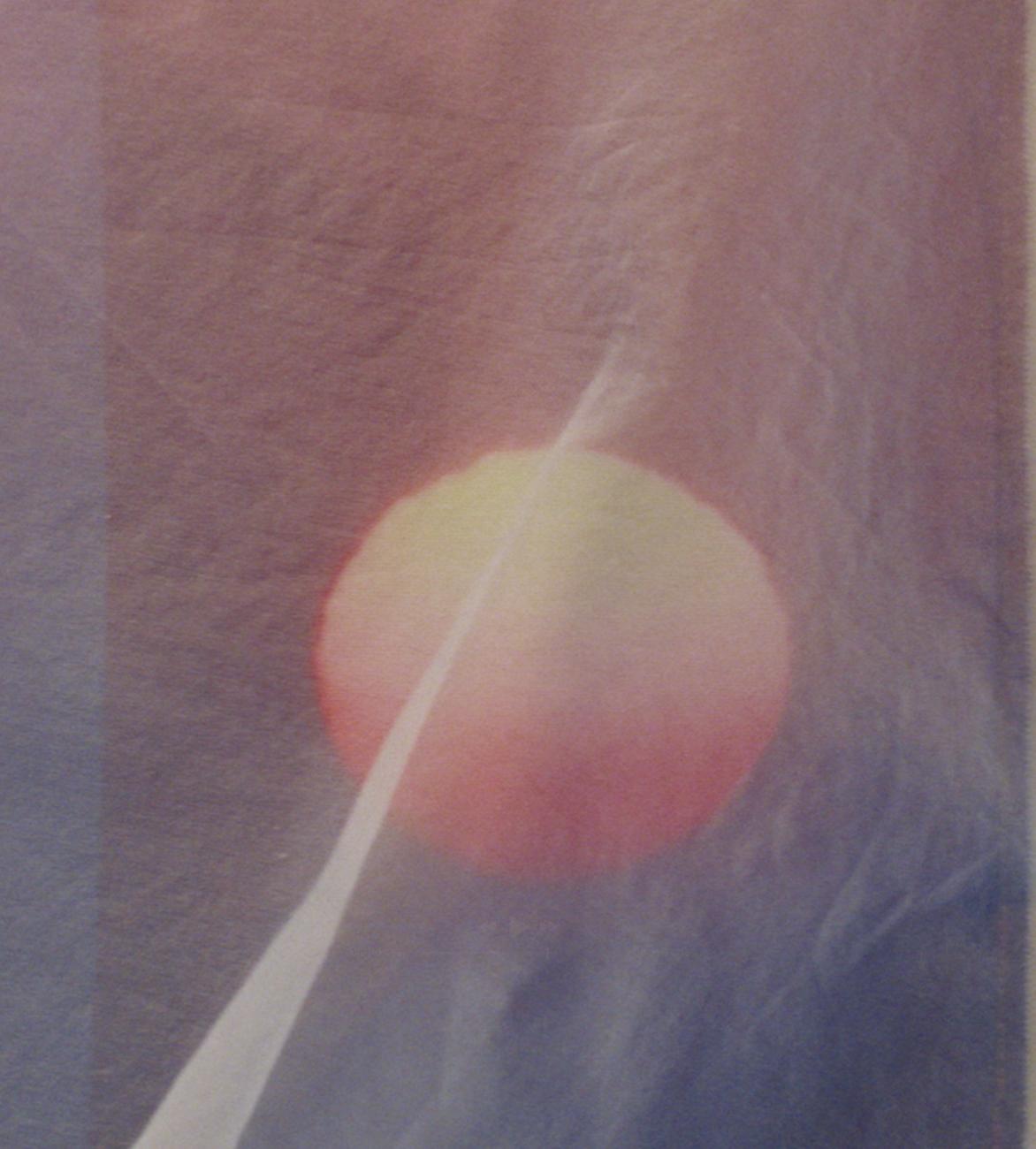 desk_md_sostenibilidad09